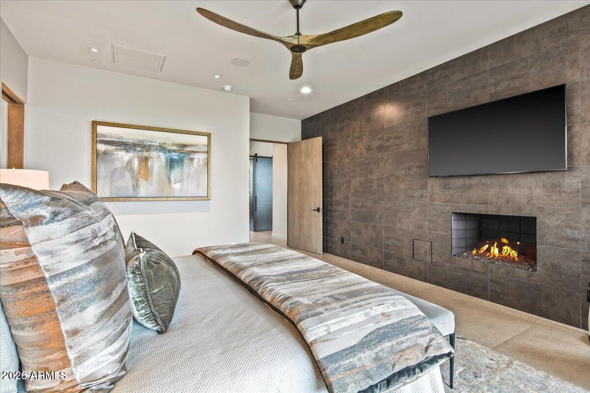MIRABEl Club - Residential