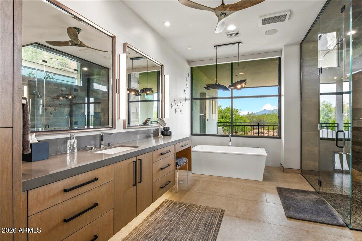 MIRABEl Club - Residential
