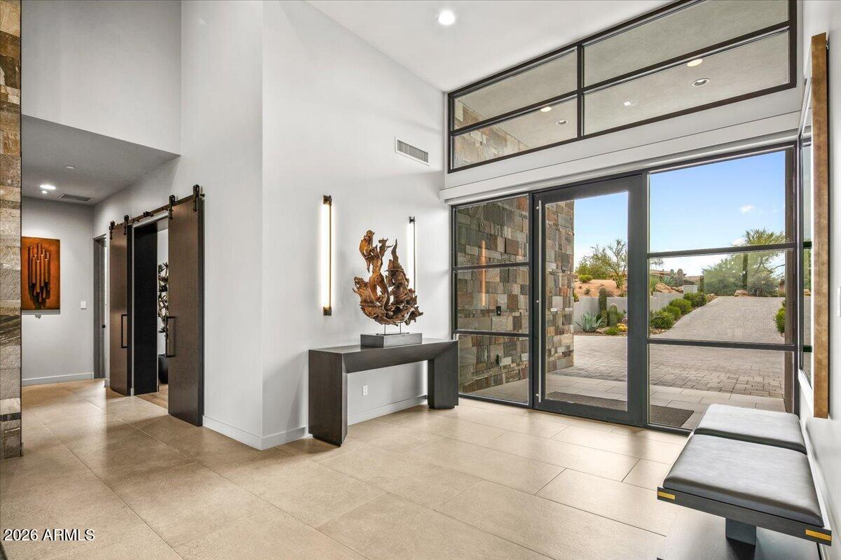 MIRABEl Club - Residential