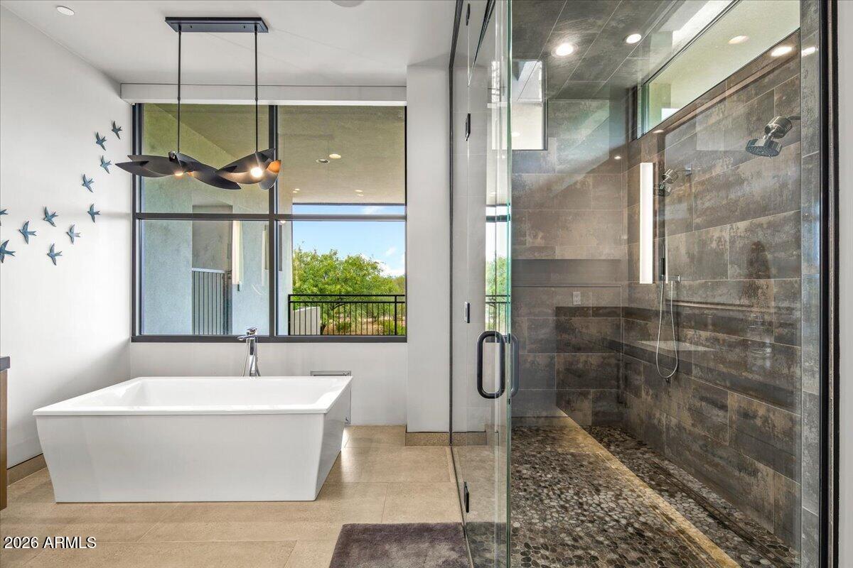 MIRABEl Club - Residential