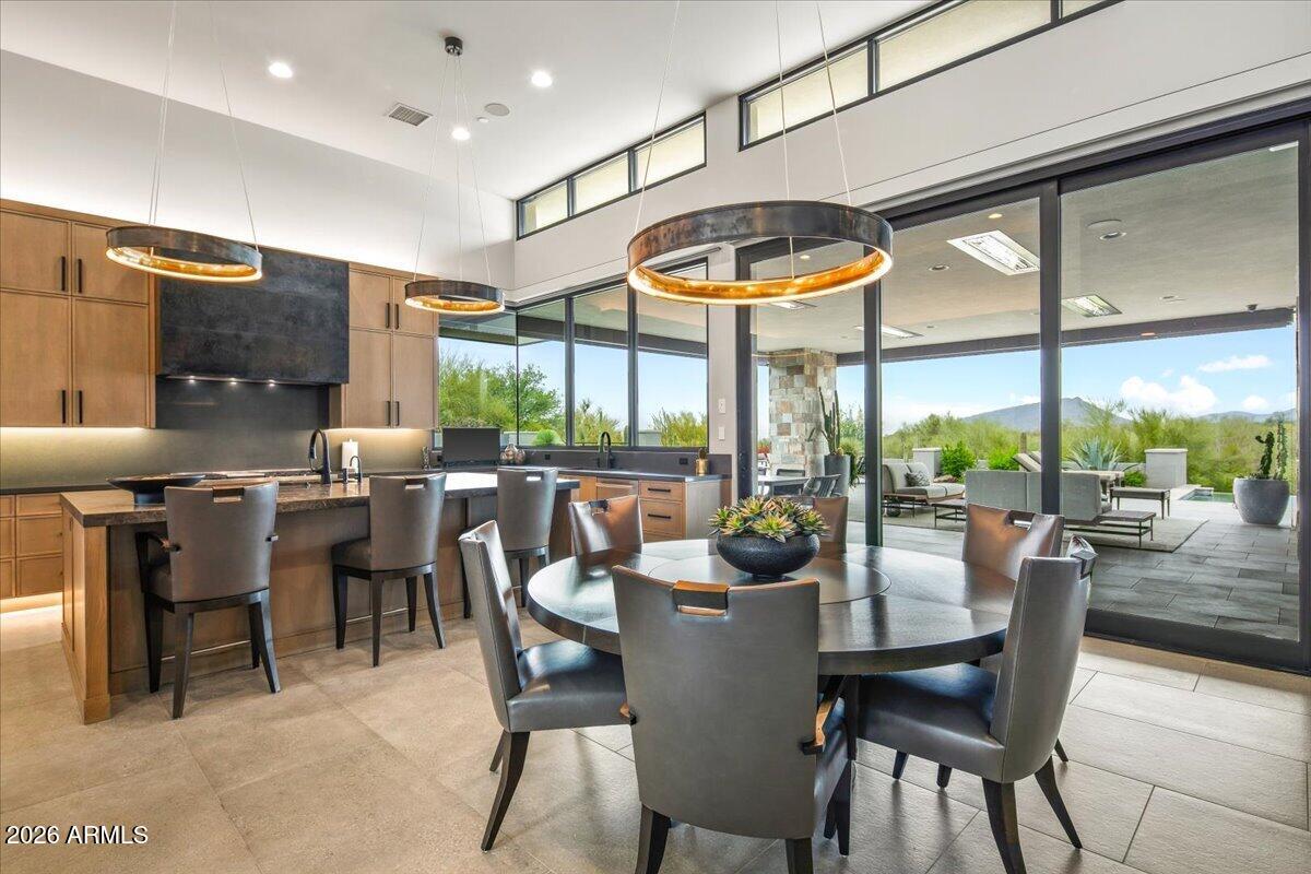 MIRABEl Club - Residential