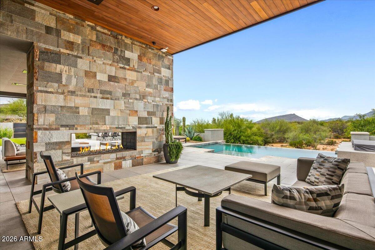 MIRABEl Club - Residential