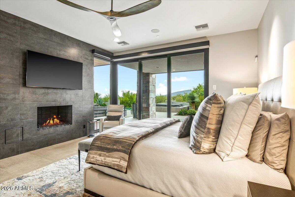 MIRABEl Club - Residential