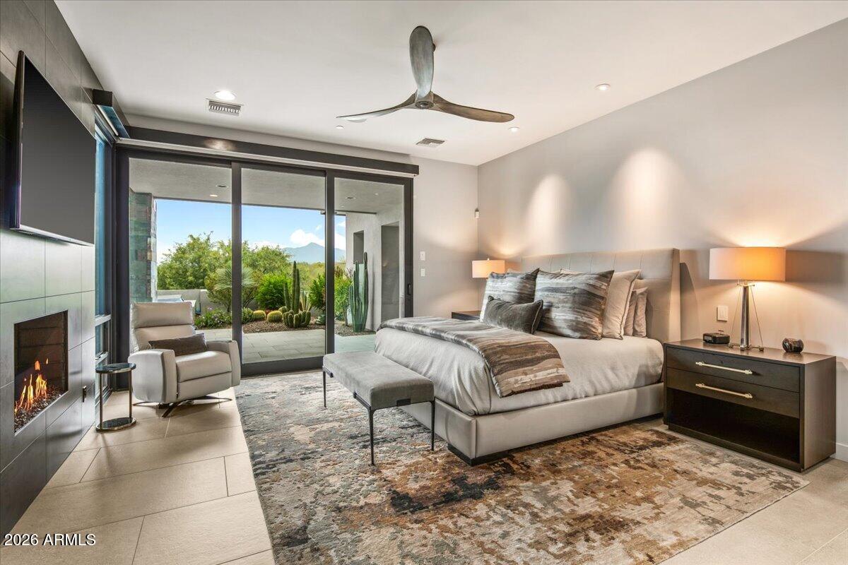 MIRABEl Club - Residential