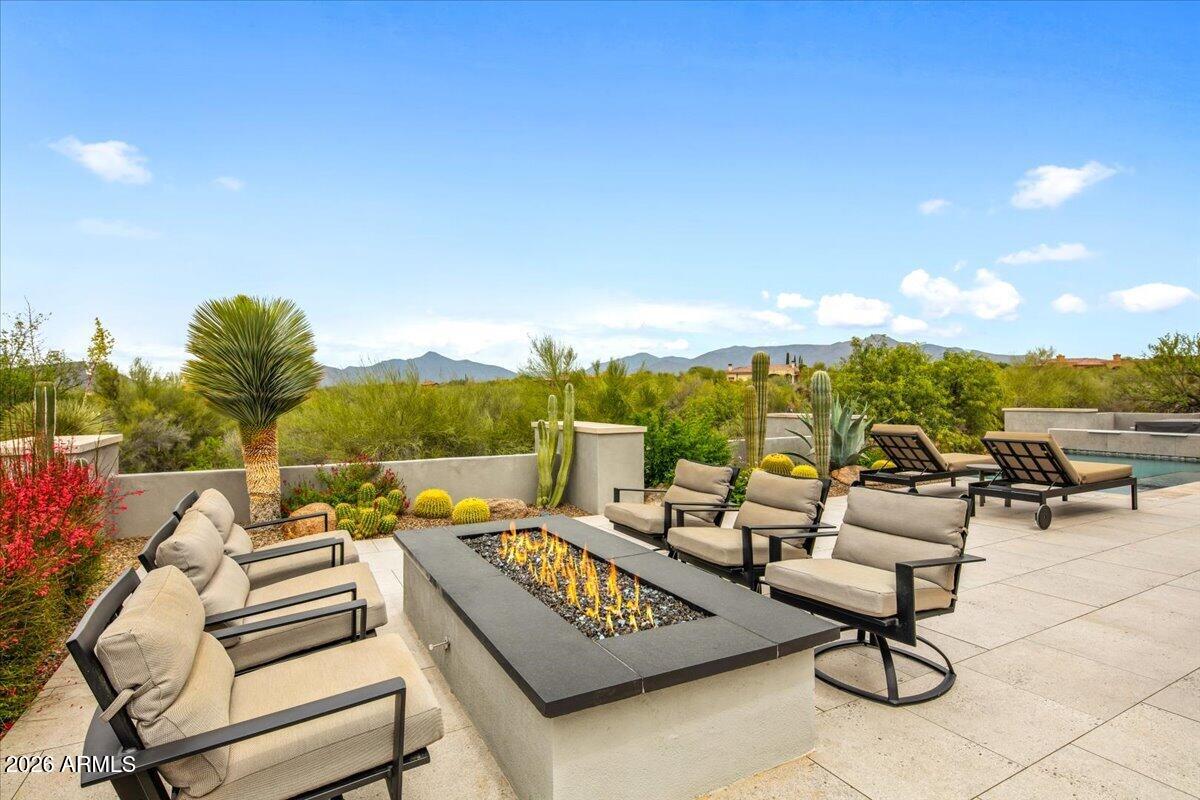 MIRABEl Club - Residential