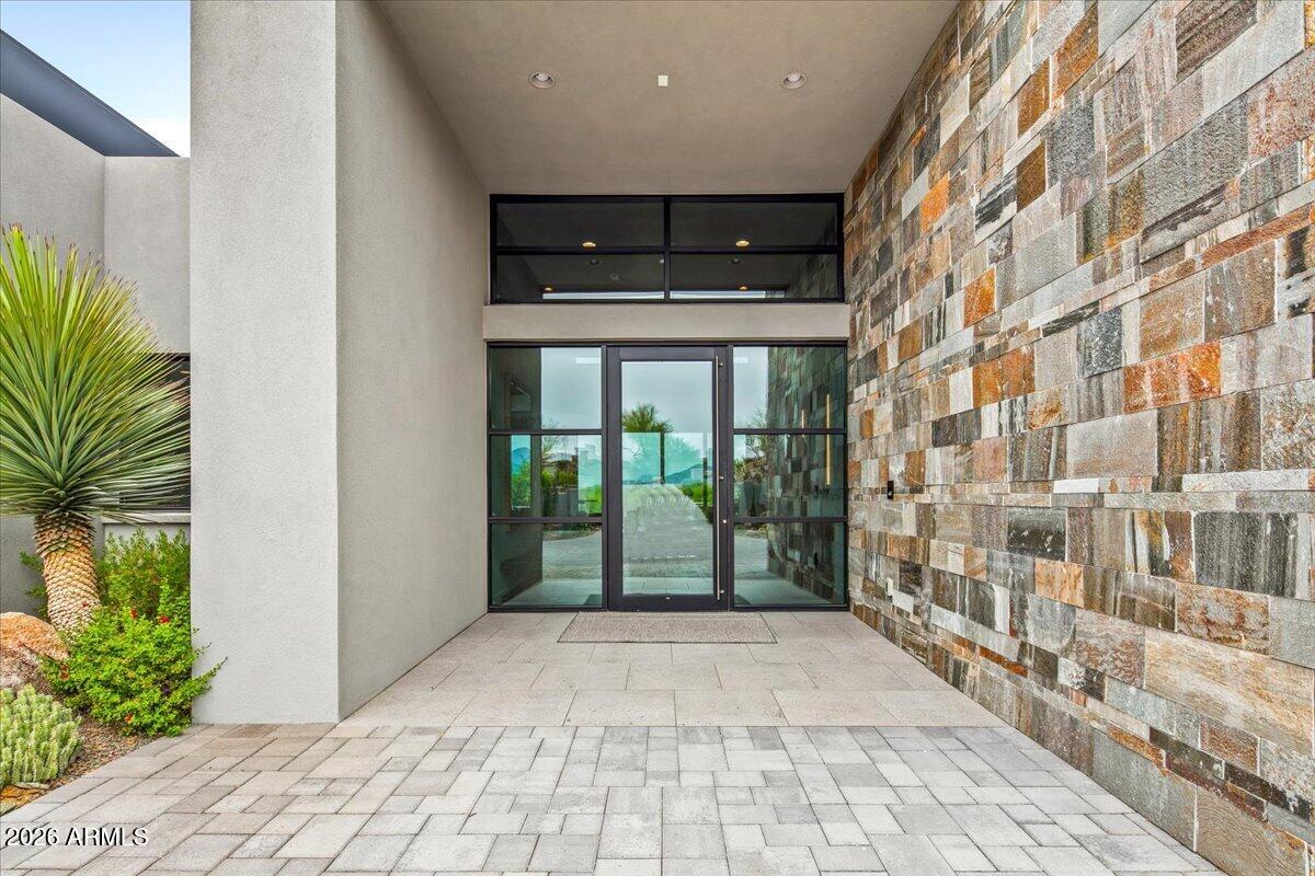 MIRABEl Club - Residential