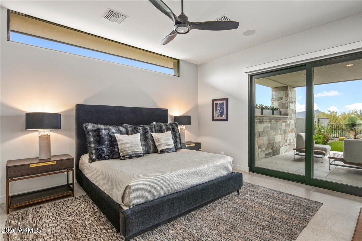 MIRABEl Club - Residential
