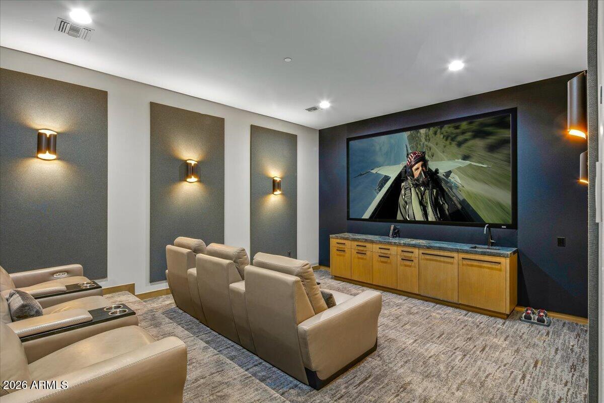 MIRABEl Club - Residential