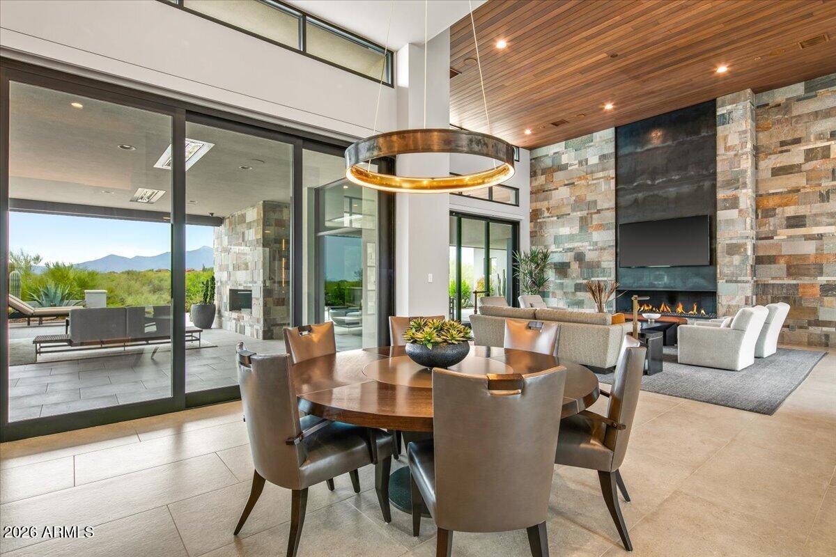 MIRABEl Club - Residential