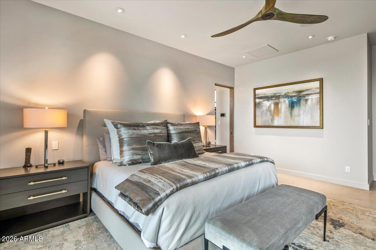 MIRABEl Club - Residential