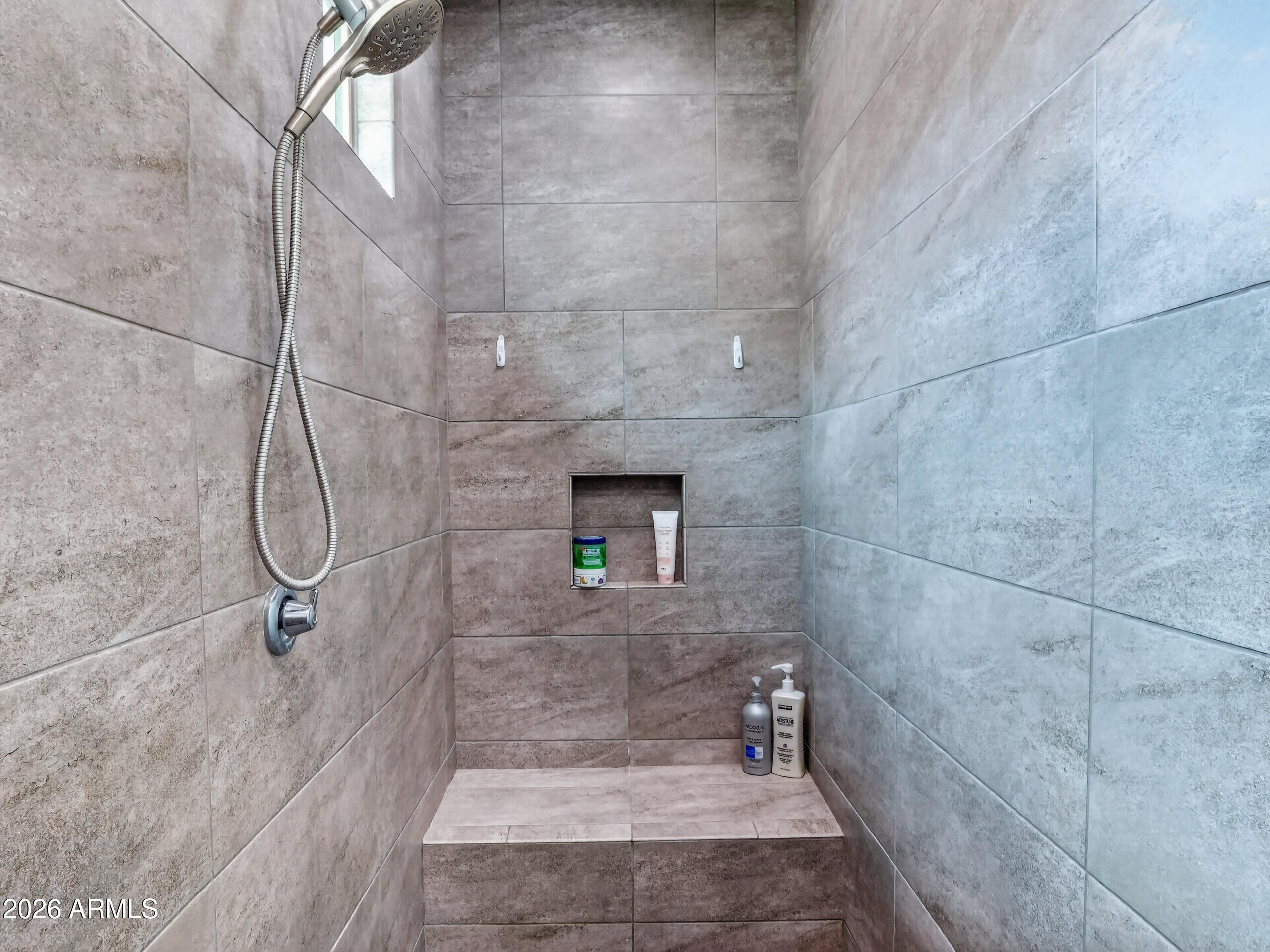 ANTHEM AT MERRILL RANCH - UNIT 3 - Residential