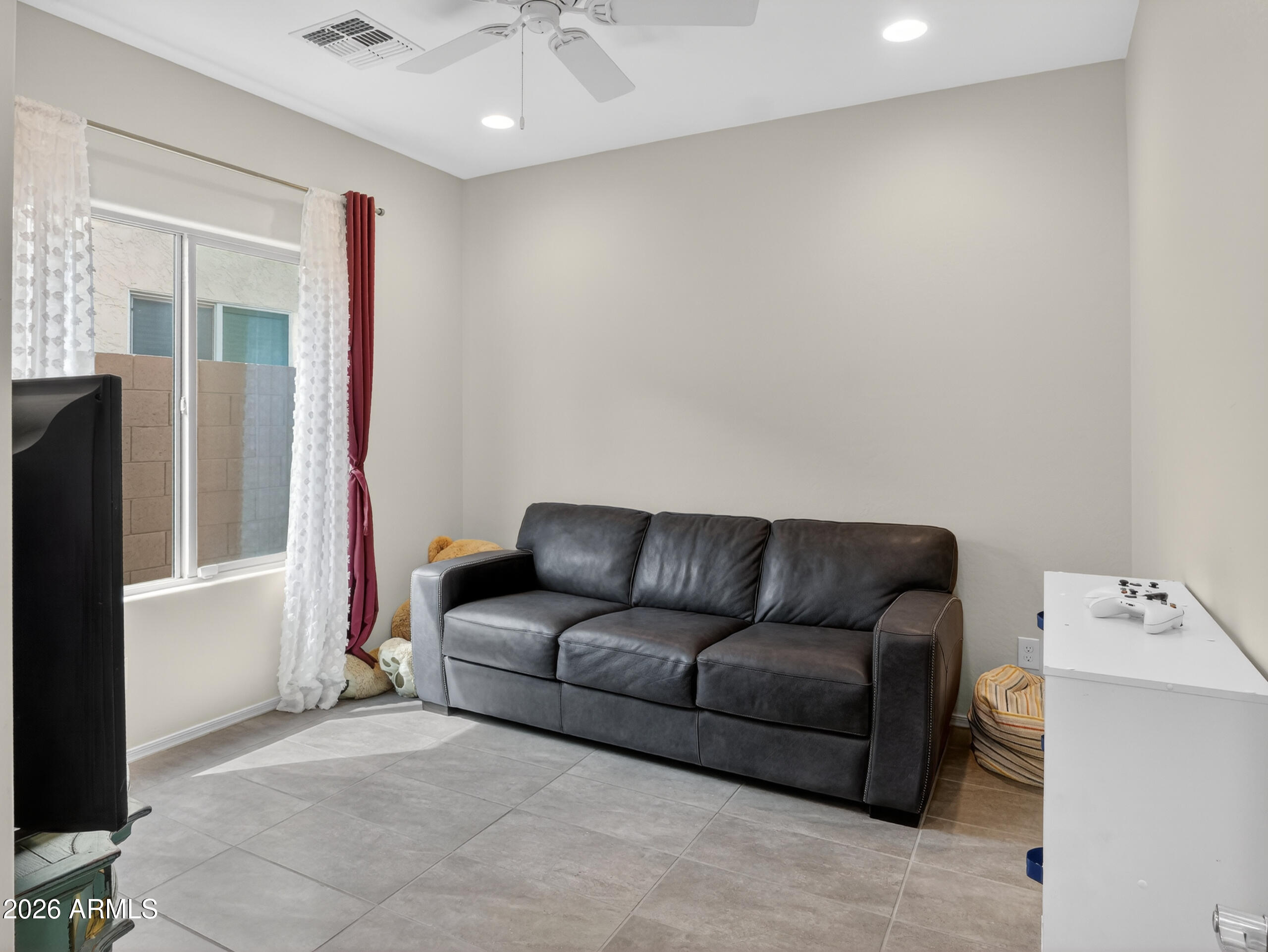 ANTHEM AT MERRILL RANCH - UNIT 3 - Residential