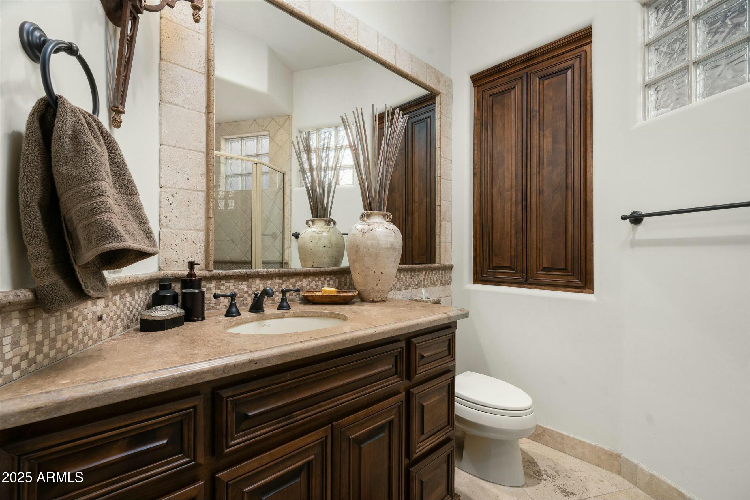 FIREROCK PARCEL L-1 - Residential