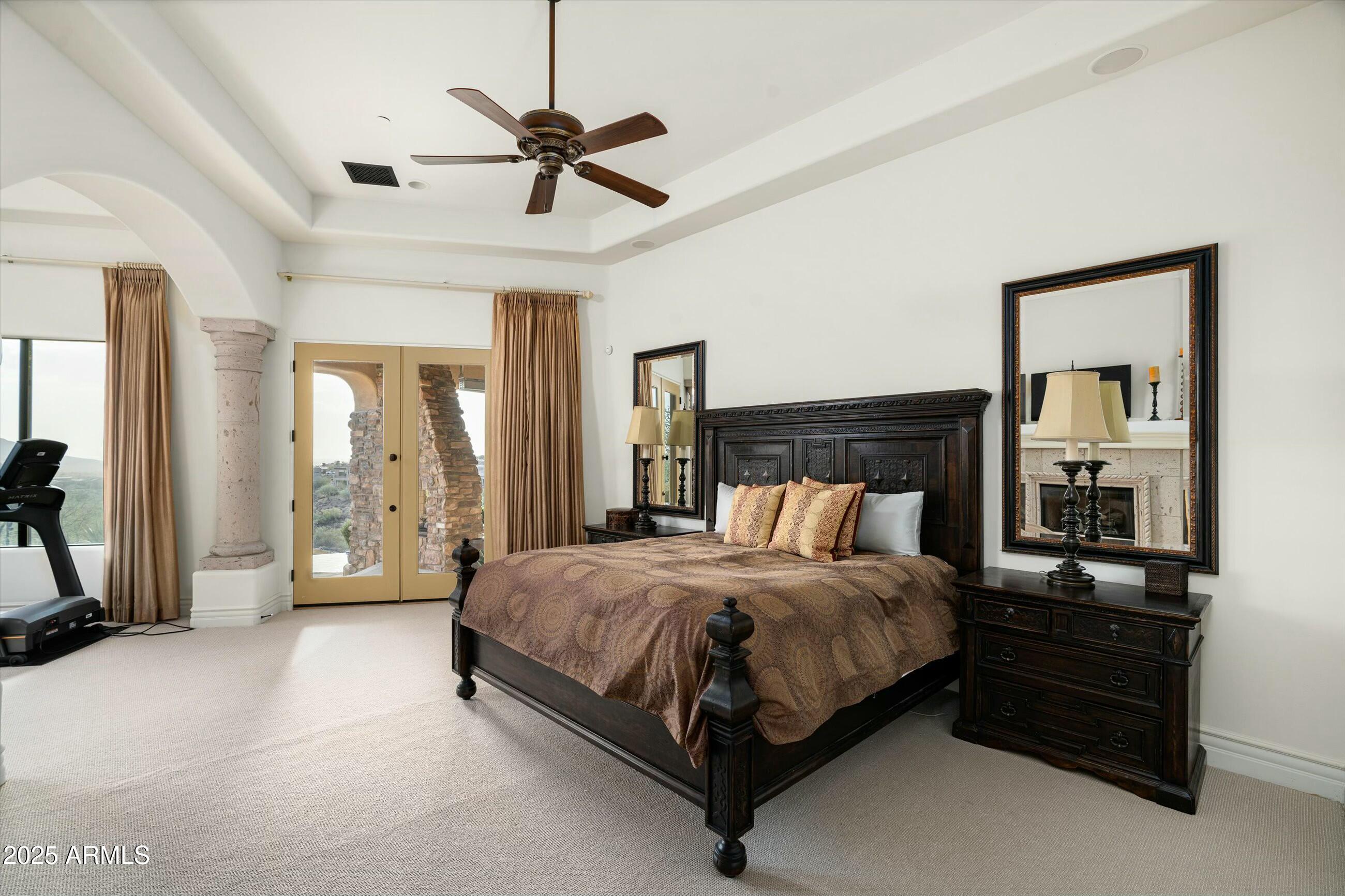 FIREROCK PARCEL L-1 - Residential