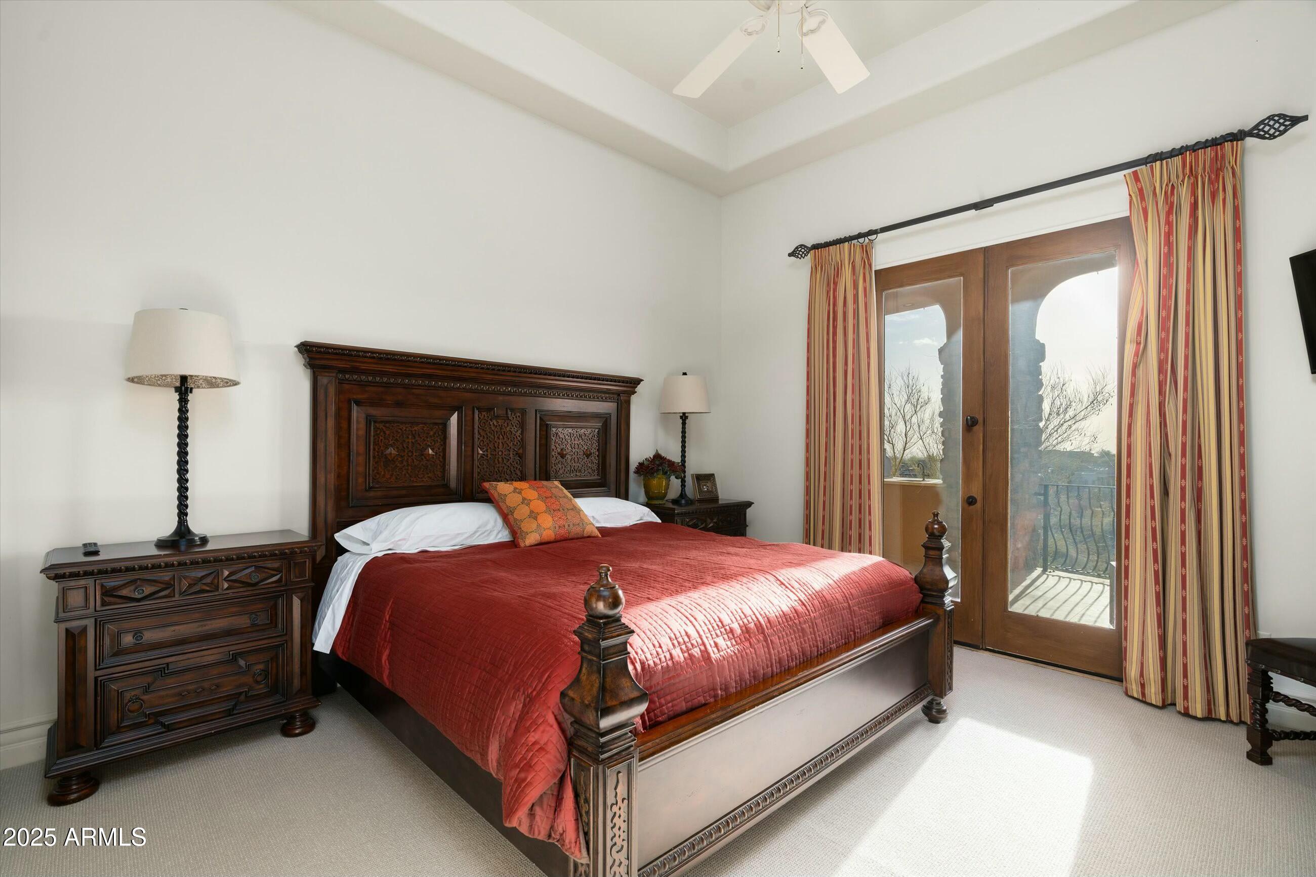 FIREROCK PARCEL L-1 - Residential