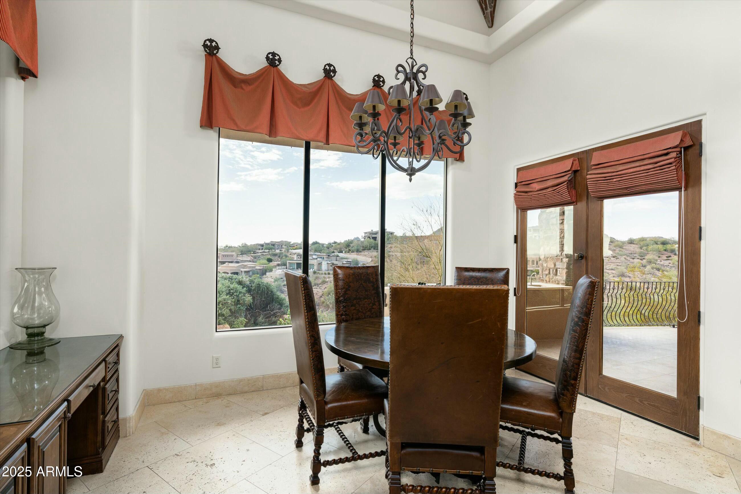 FIREROCK PARCEL L-1 - Residential