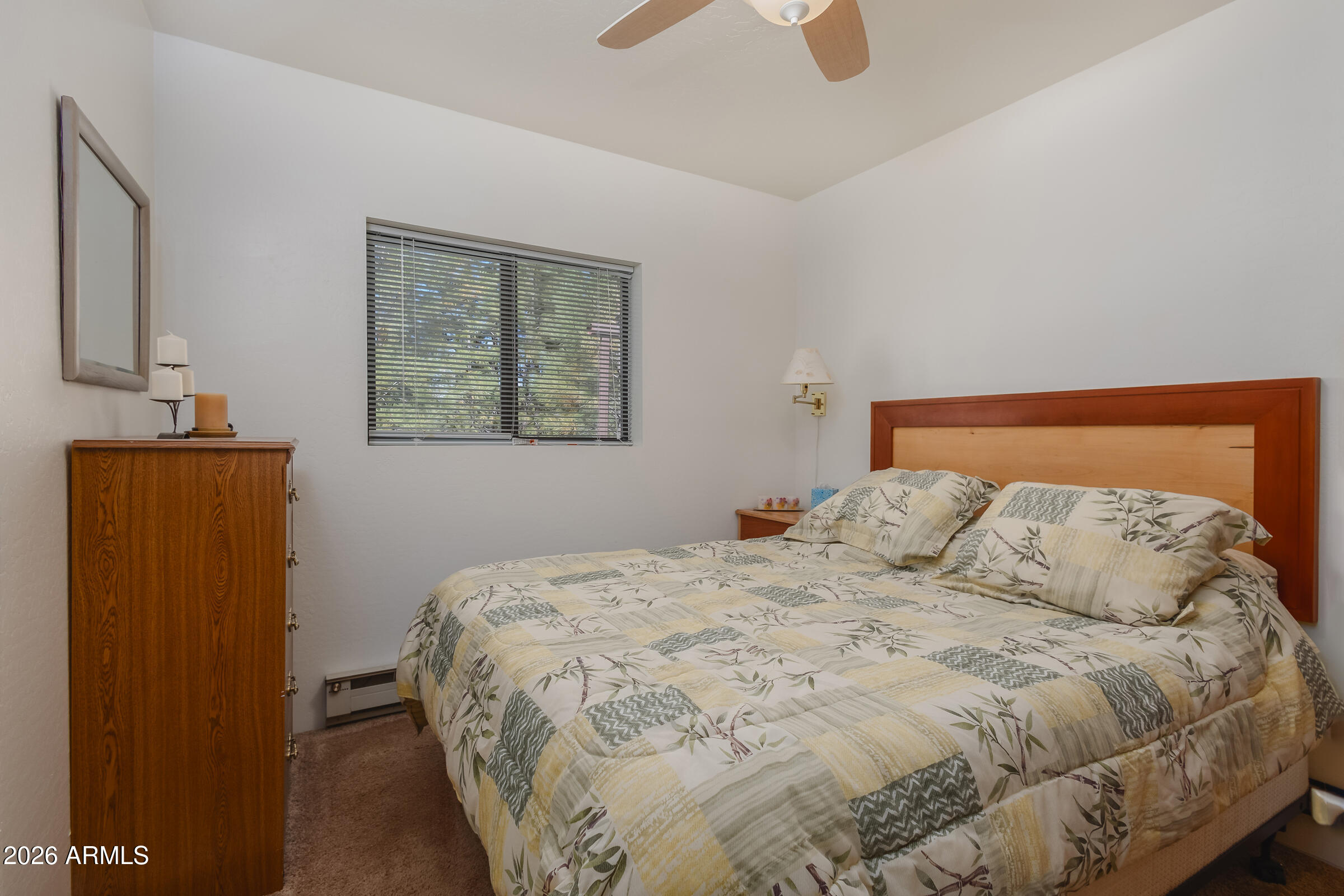 PINEWOOD 14 - Residential
