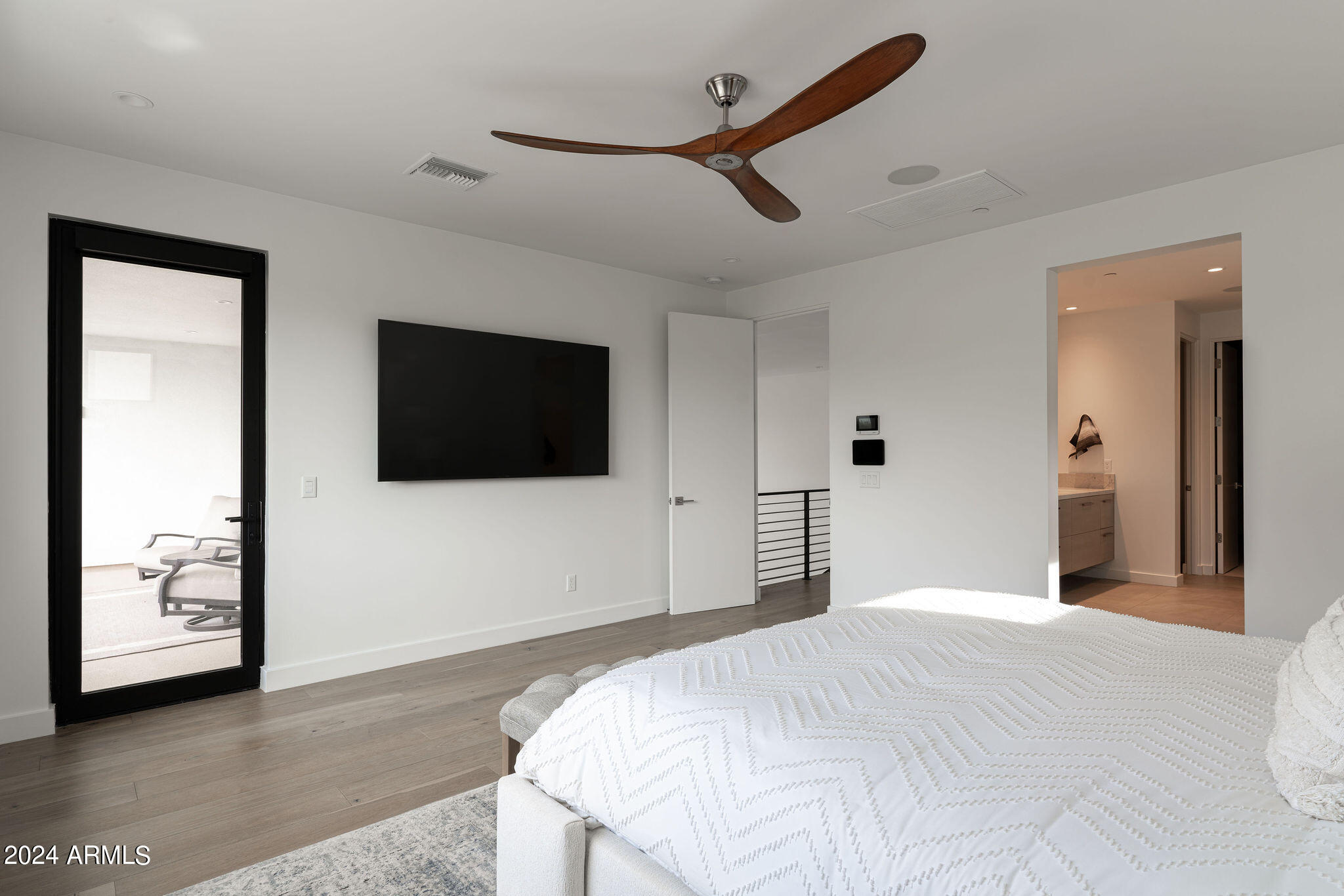 PHOENICIAN PARCEL F - Residential