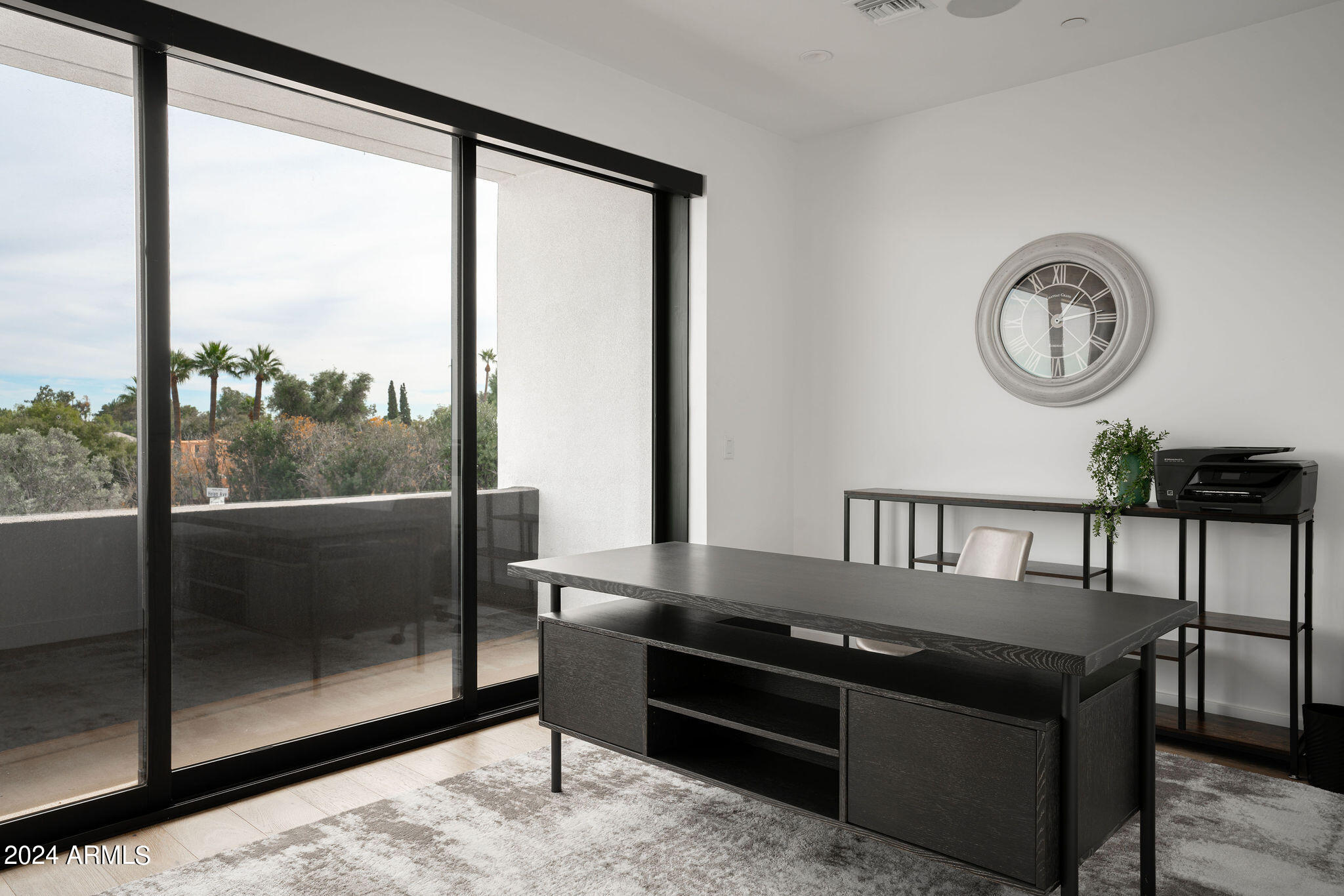 PHOENICIAN PARCEL F - Residential