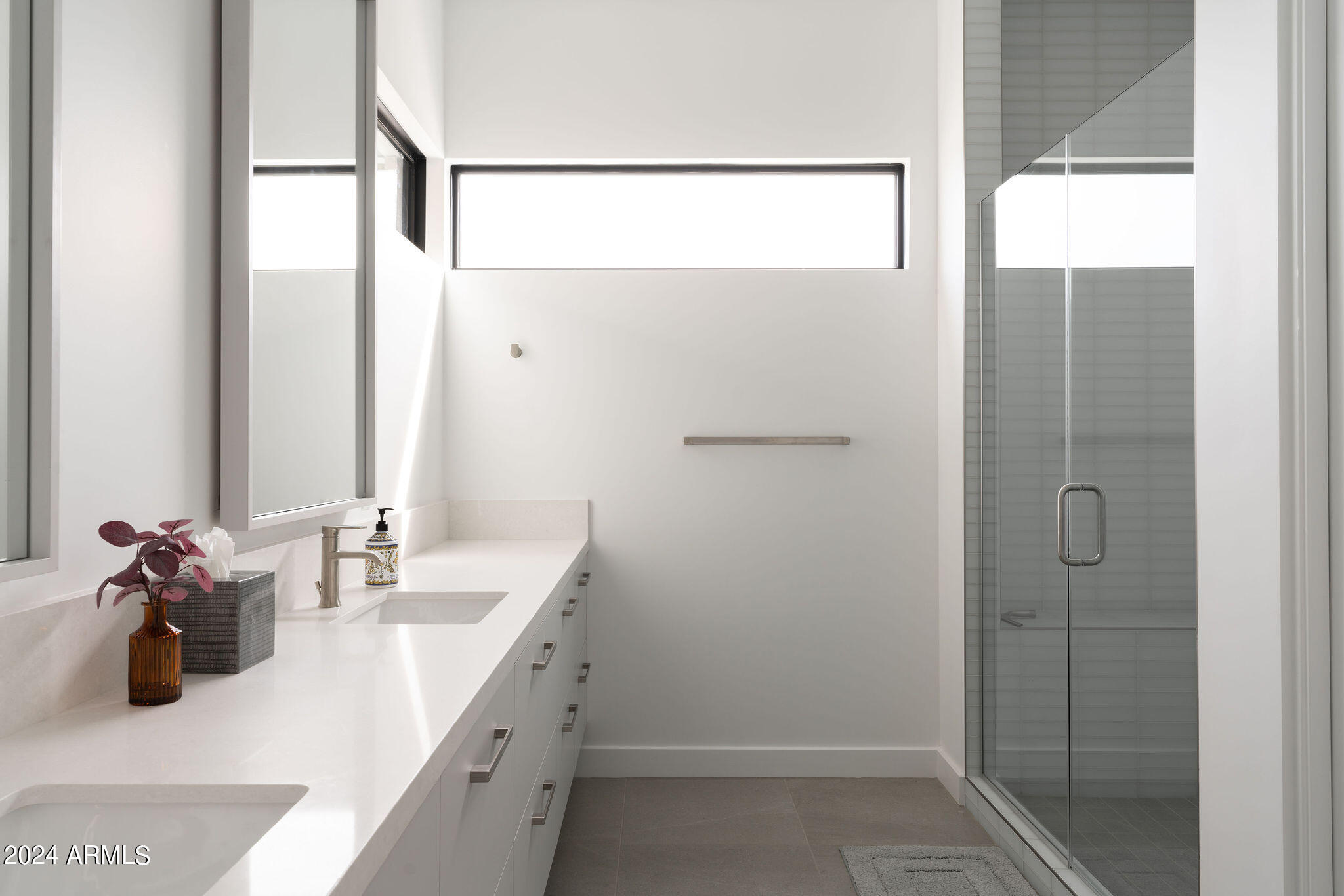 PHOENICIAN PARCEL F - Residential