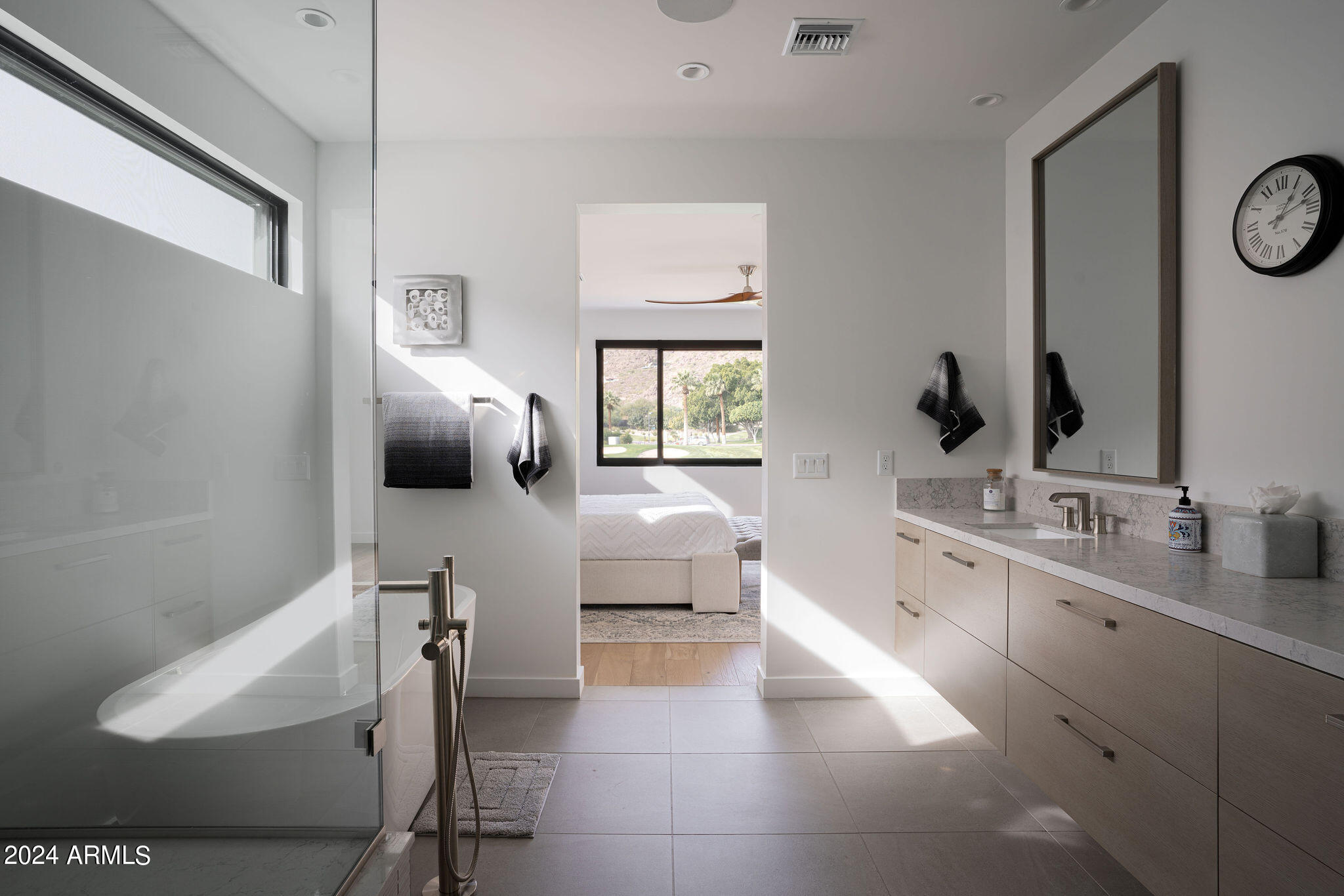 PHOENICIAN PARCEL F - Residential