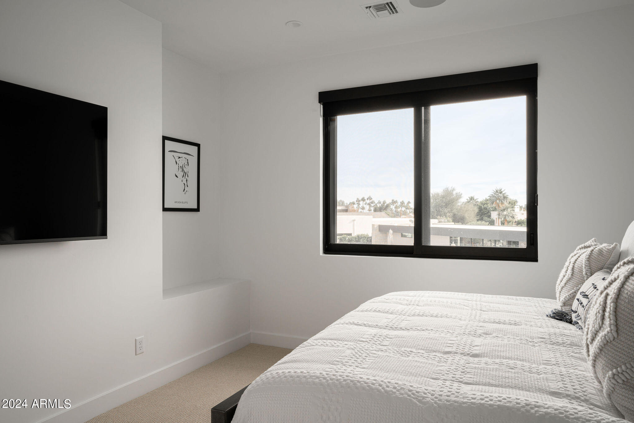 PHOENICIAN PARCEL F - Residential