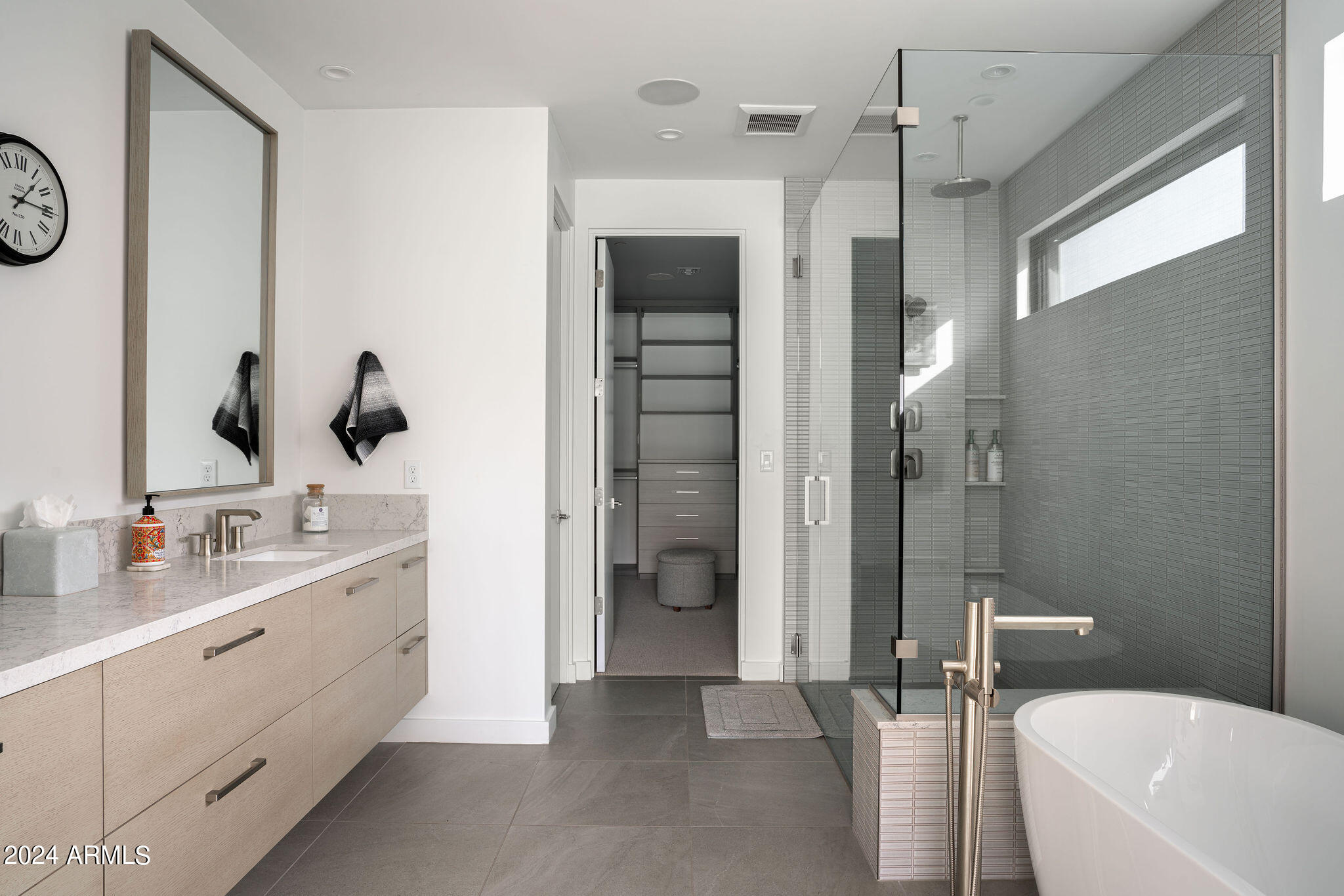PHOENICIAN PARCEL F - Residential