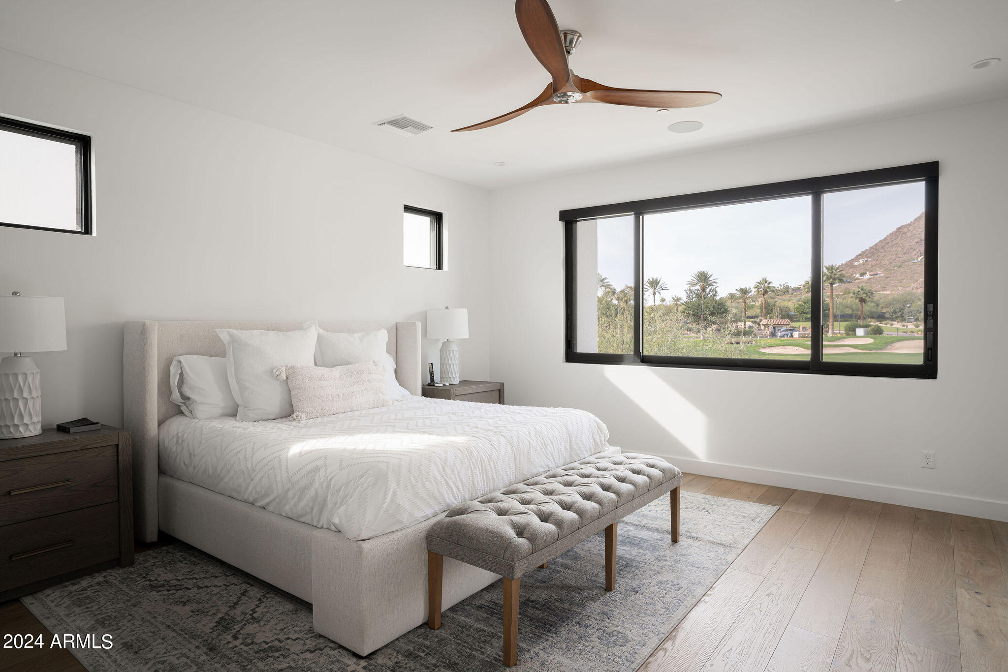 PHOENICIAN PARCEL F - Residential