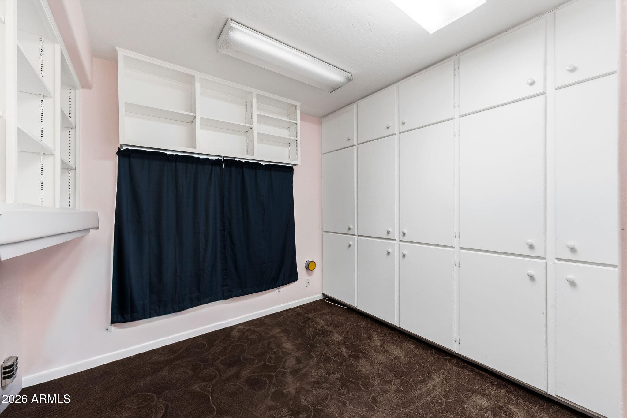 PACIFIC PALMS LOT 1-118 TR A - Residential