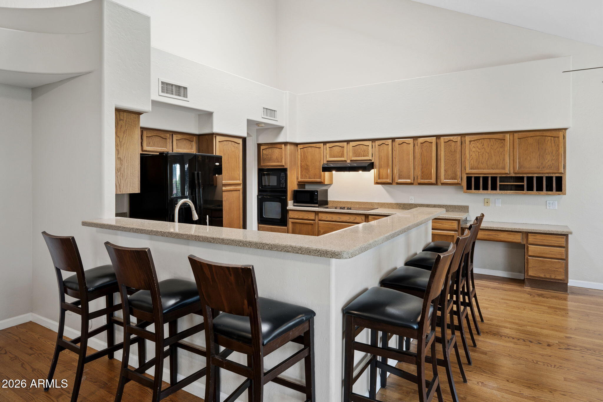PACIFIC PALMS LOT 1-118 TR A - Residential