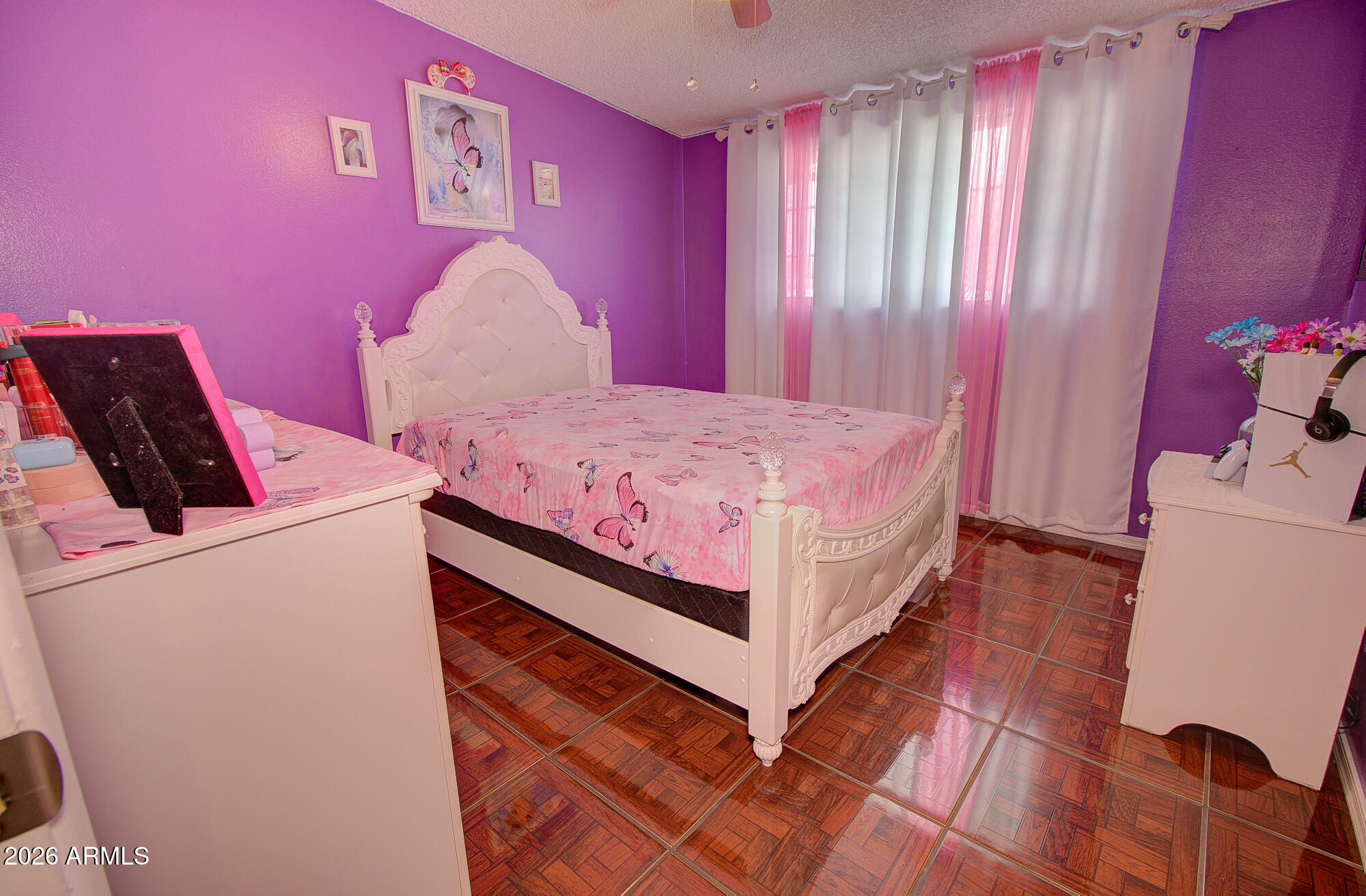 BLK 57 COTTON CITY (PROPER) - Residential