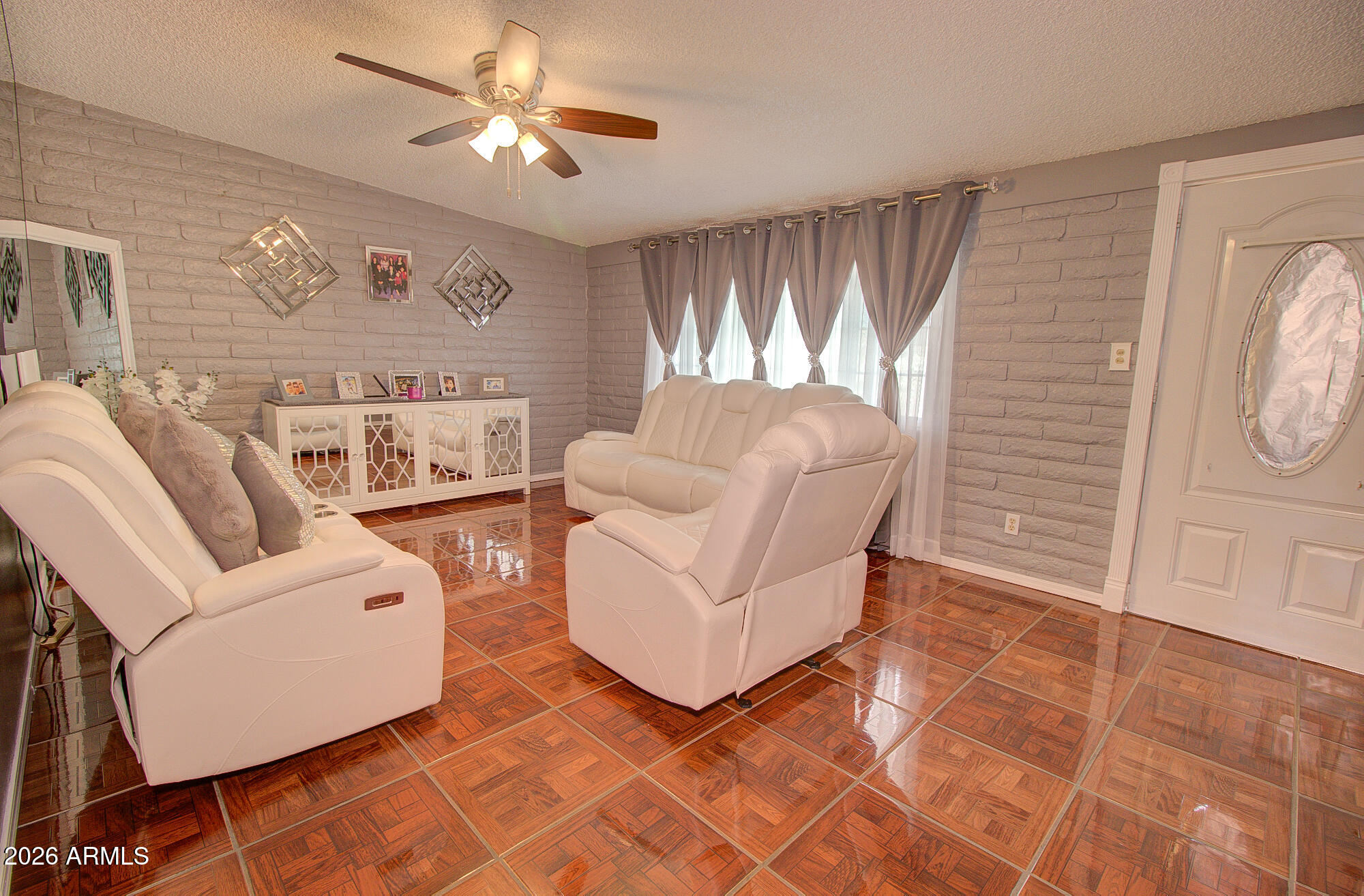 BLK 57 COTTON CITY (PROPER) - Residential