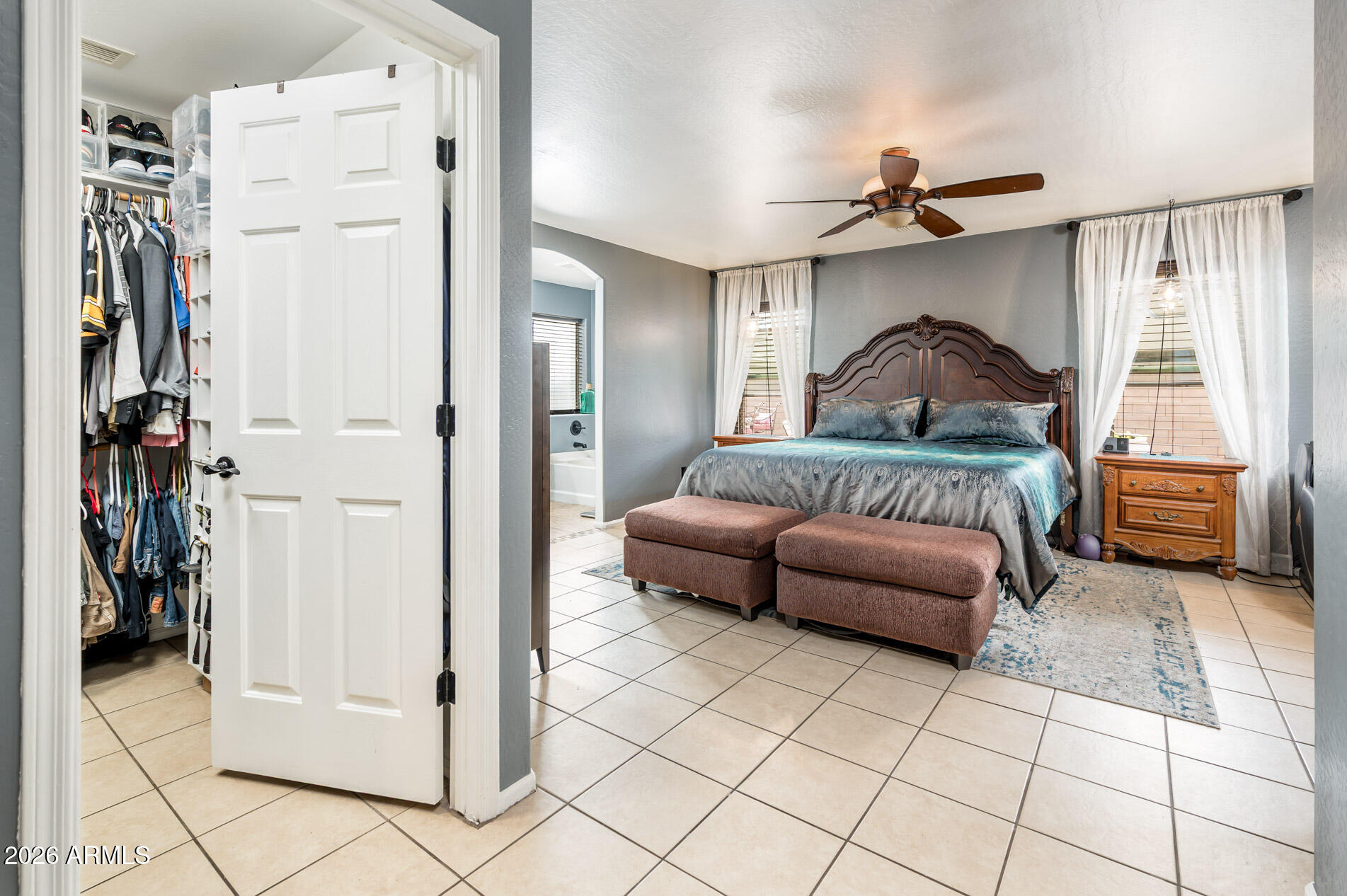 RANCHO VERDE ESTATES - Residential