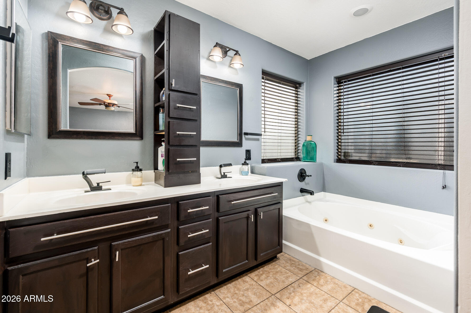 RANCHO VERDE ESTATES - Residential