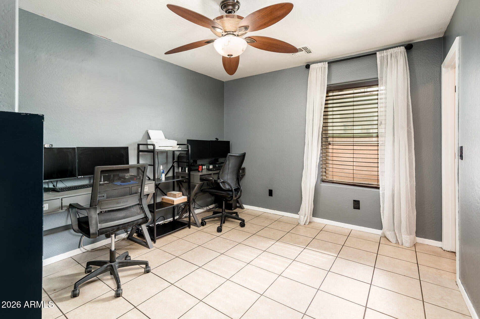 RANCHO VERDE ESTATES - Residential