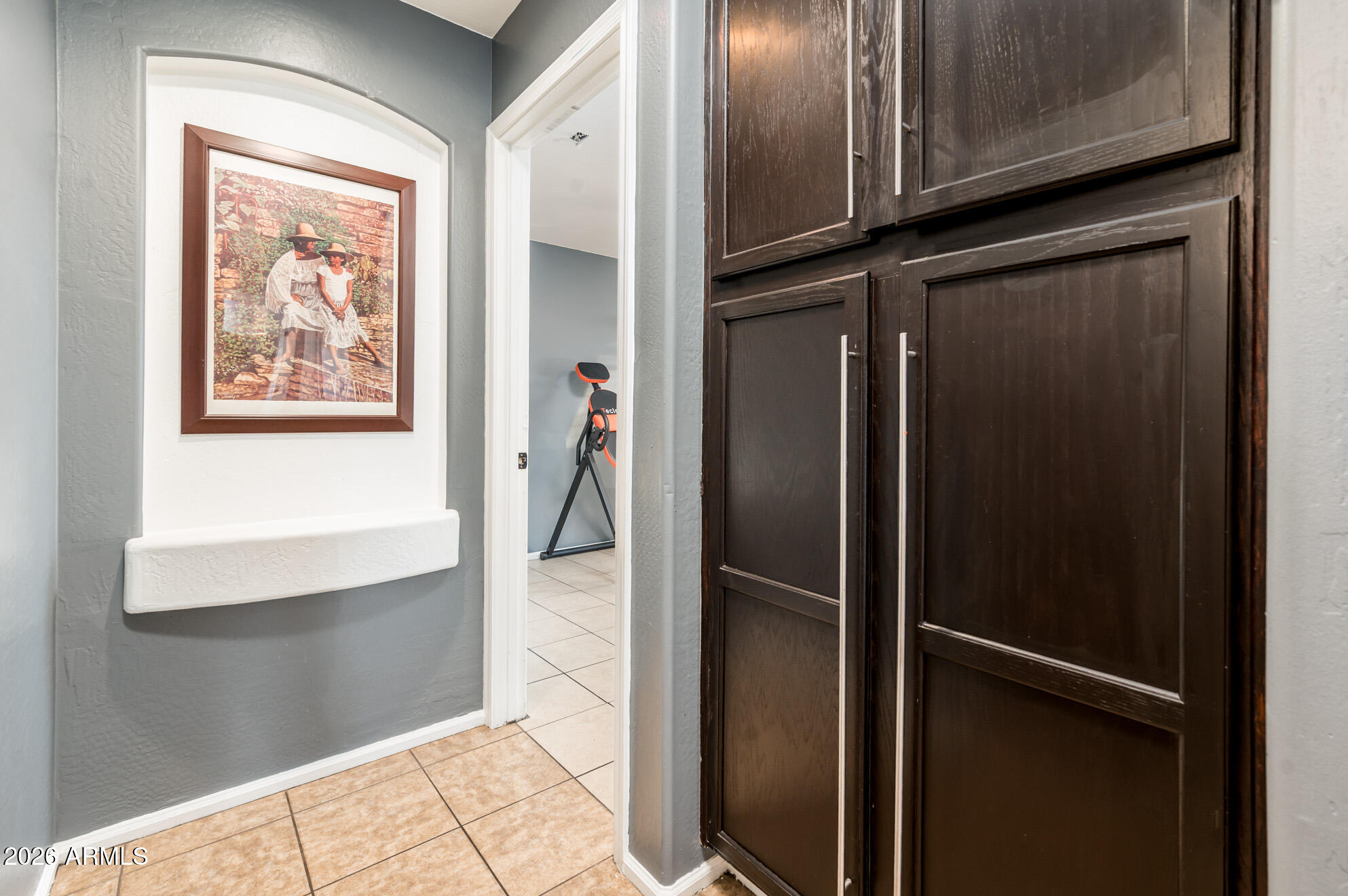 RANCHO VERDE ESTATES - Residential