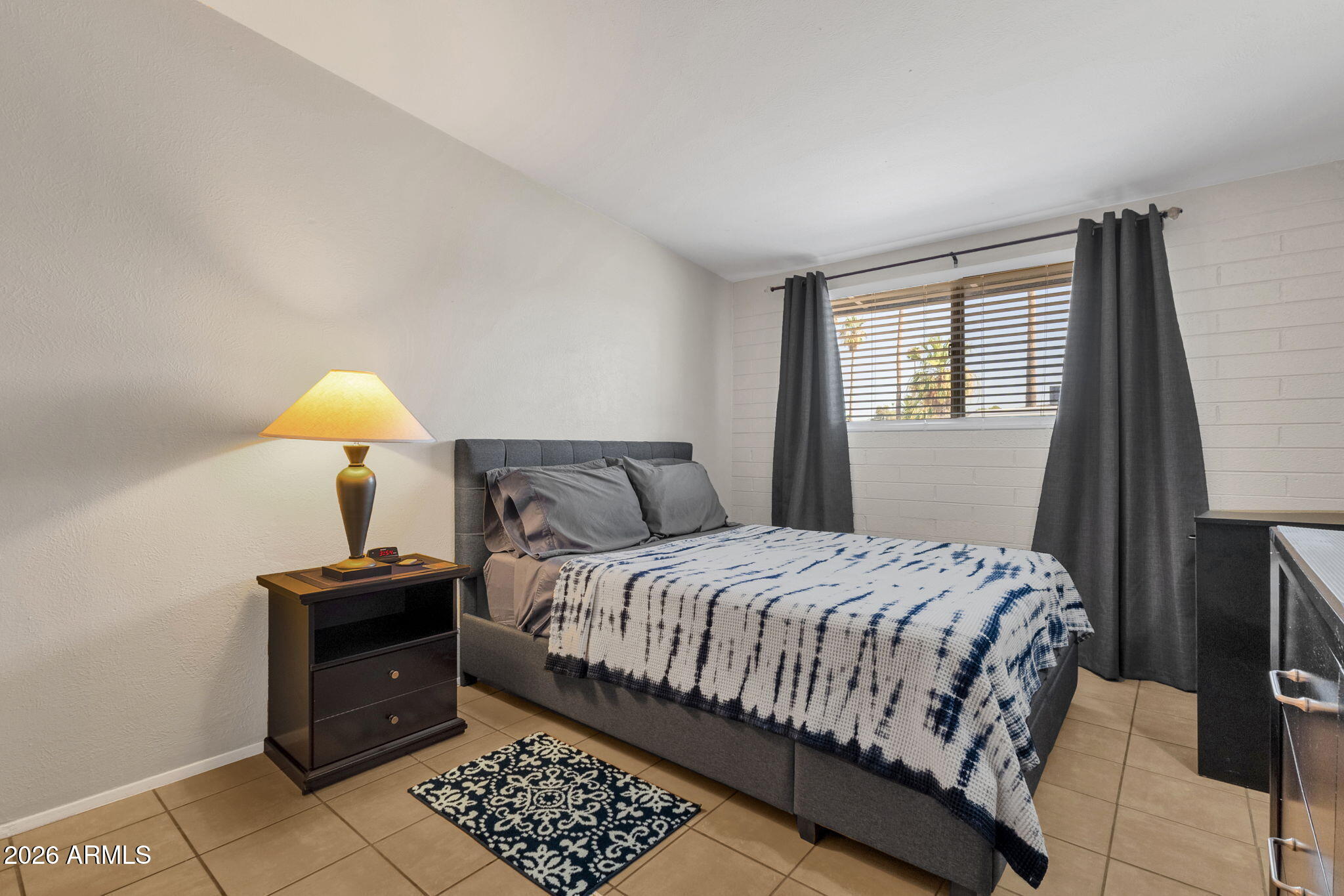 HOLIDAY PARK - Residential Income