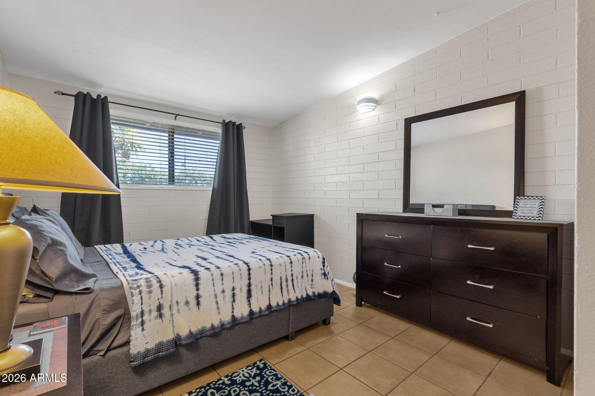 HOLIDAY PARK - Residential Income
