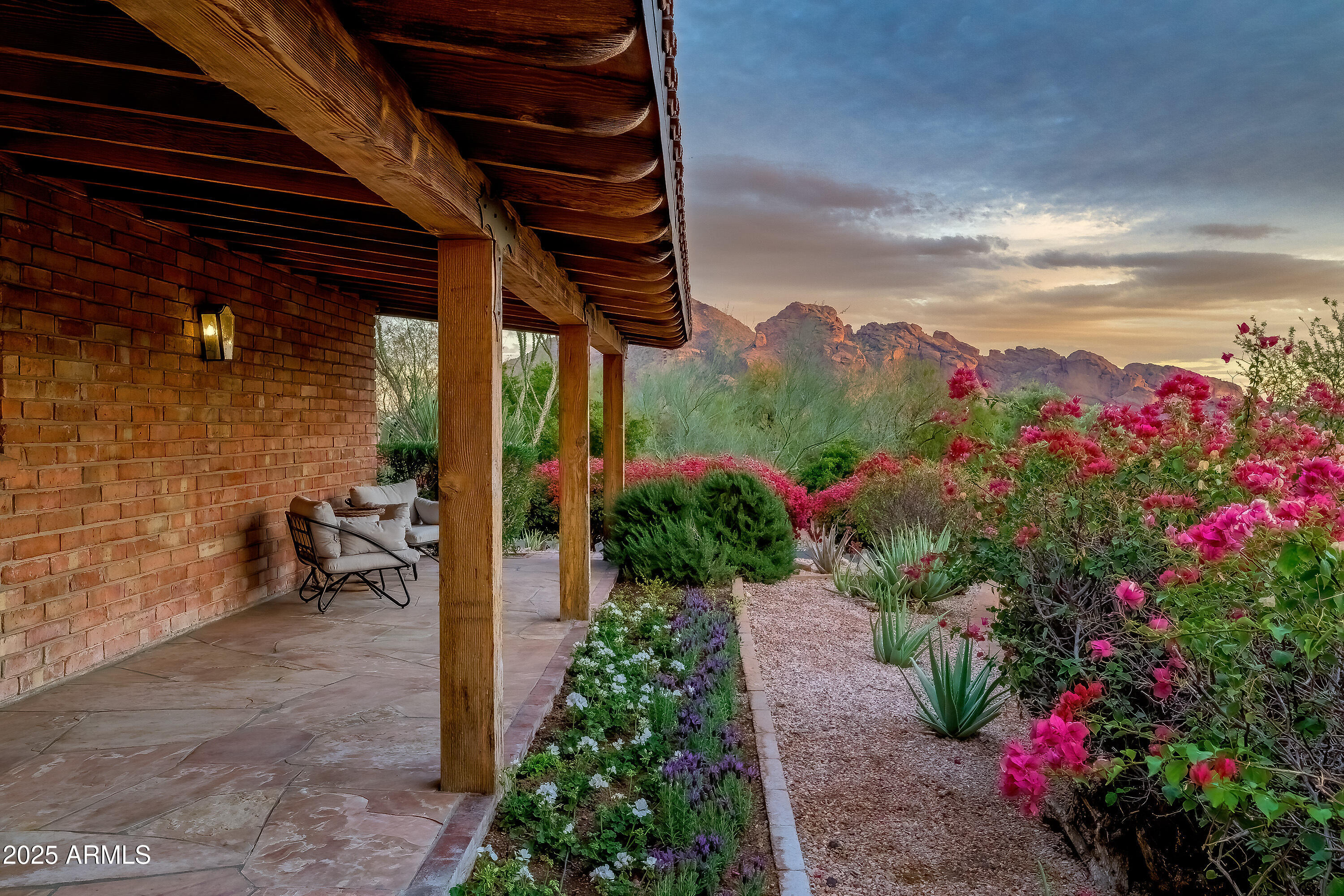 PARADISE HILLS ESTATES - Residential