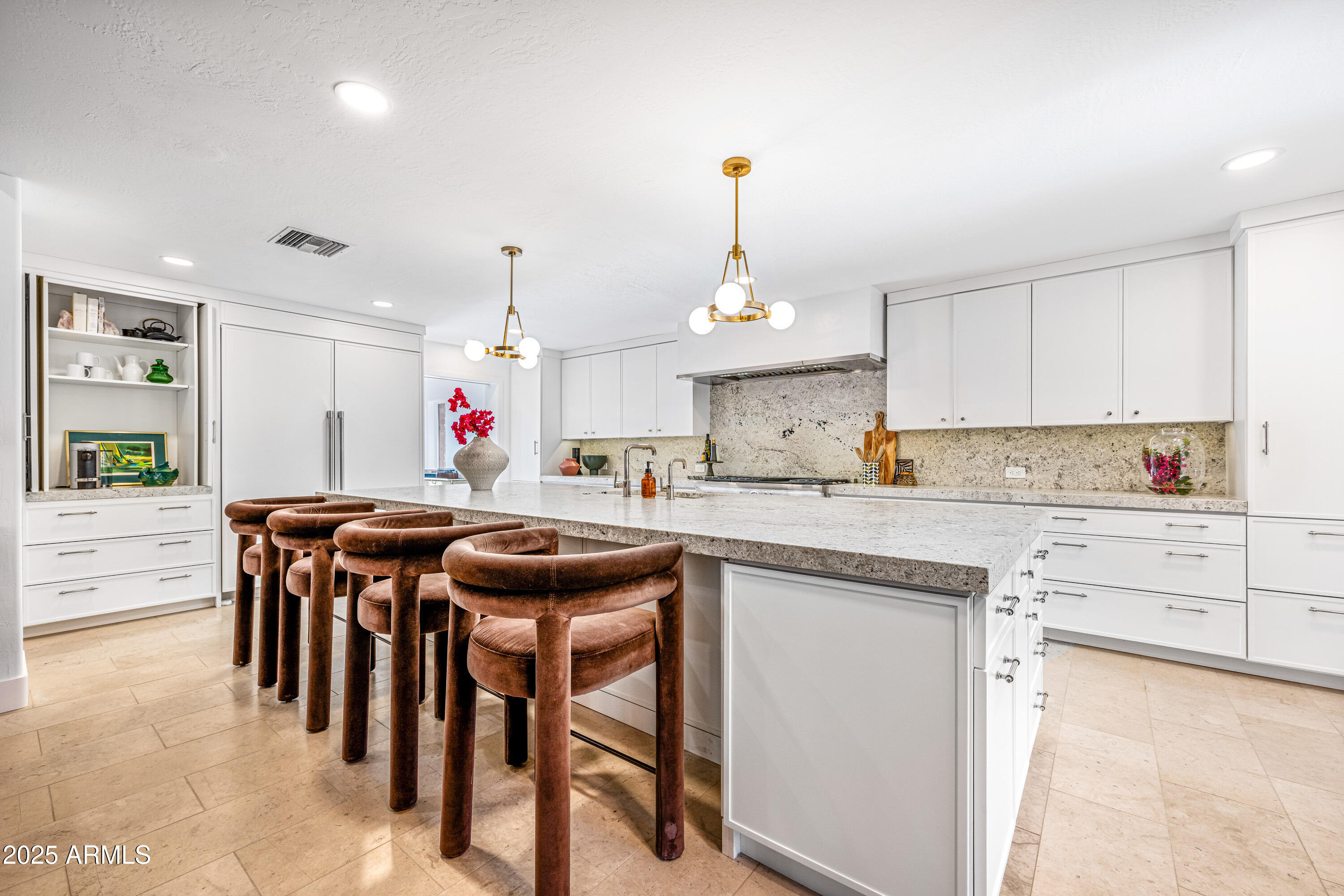 PARADISE HILLS ESTATES - Residential