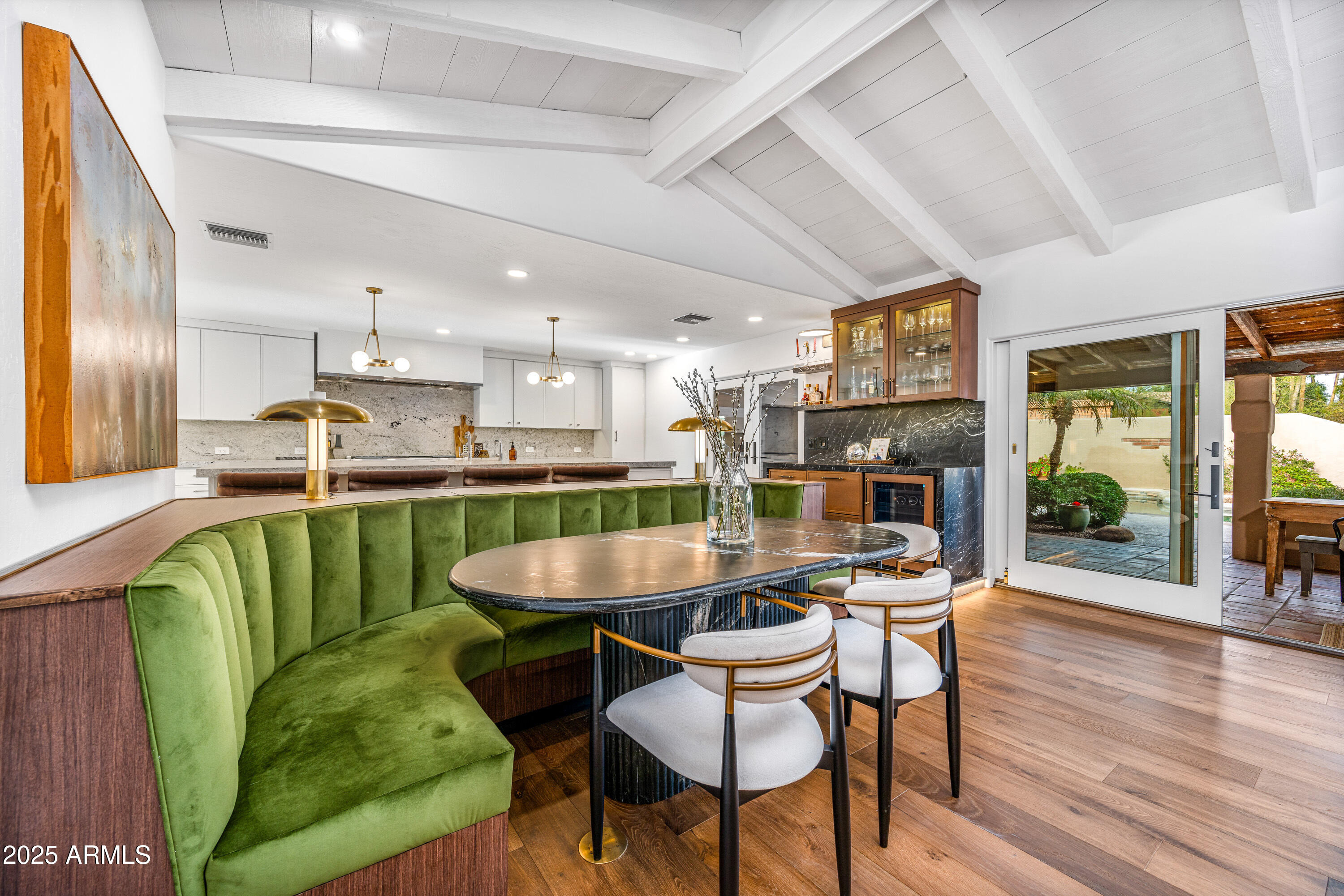 PARADISE HILLS ESTATES - Residential