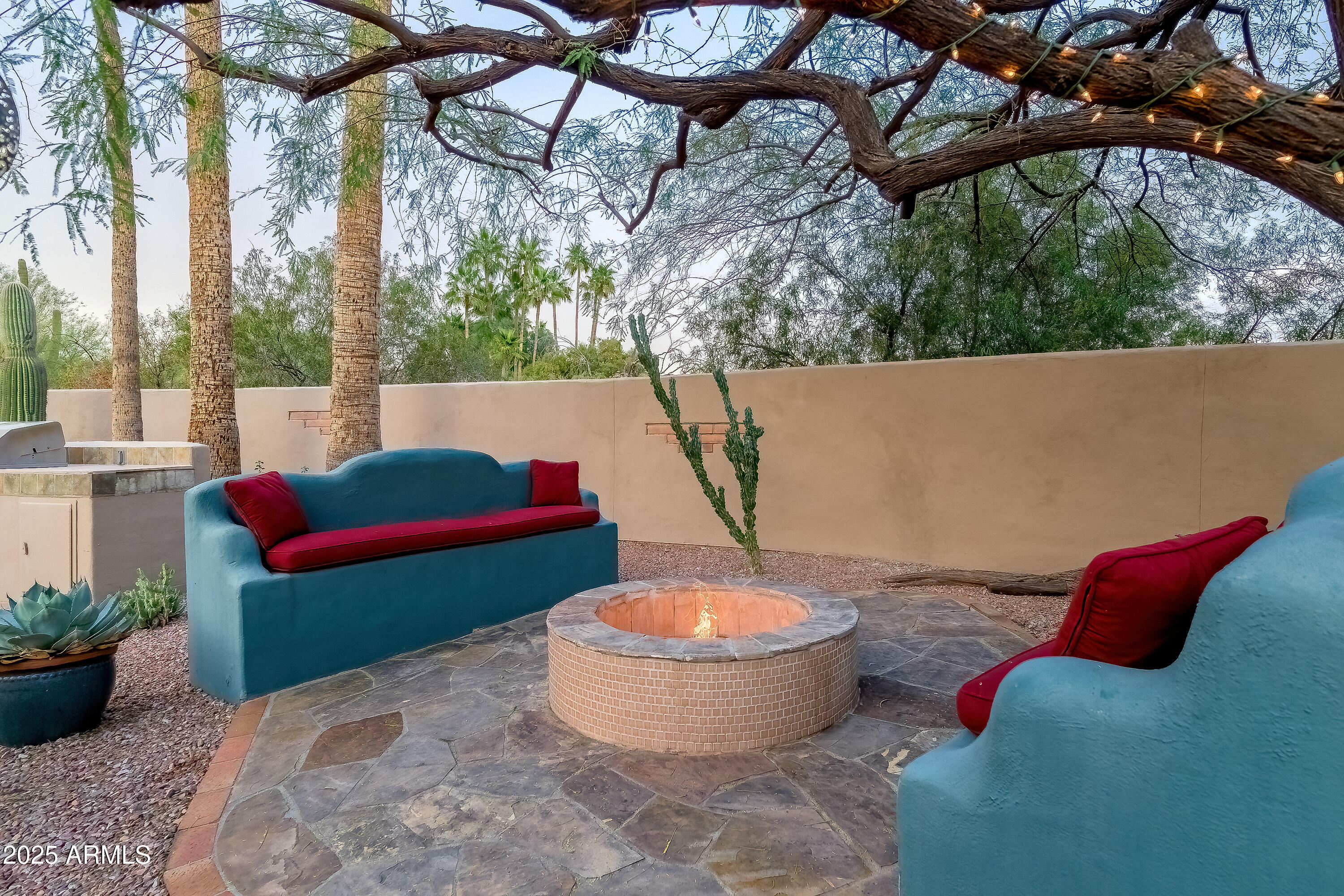 PARADISE HILLS ESTATES - Residential