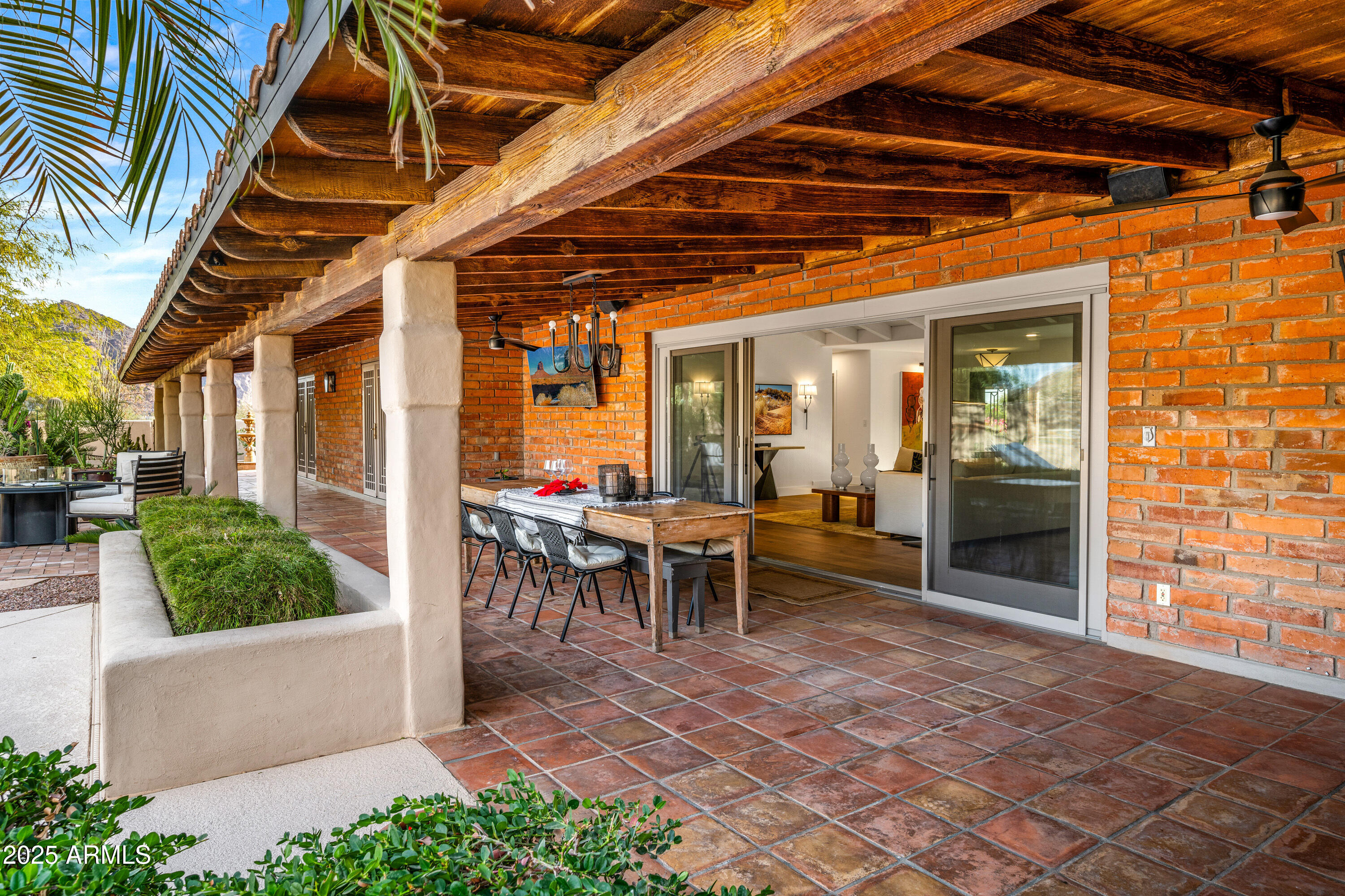 PARADISE HILLS ESTATES - Residential