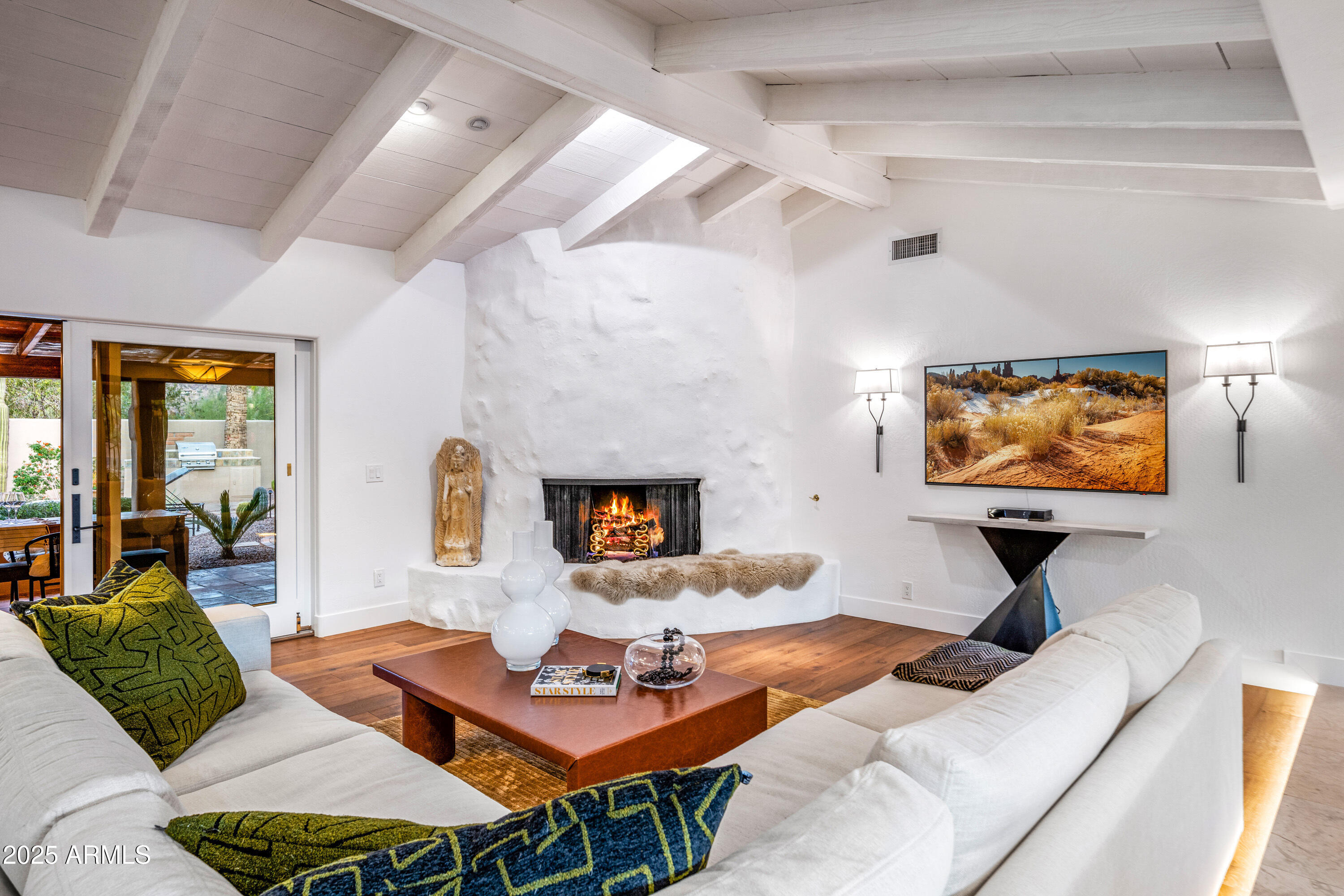 PARADISE HILLS ESTATES - Residential