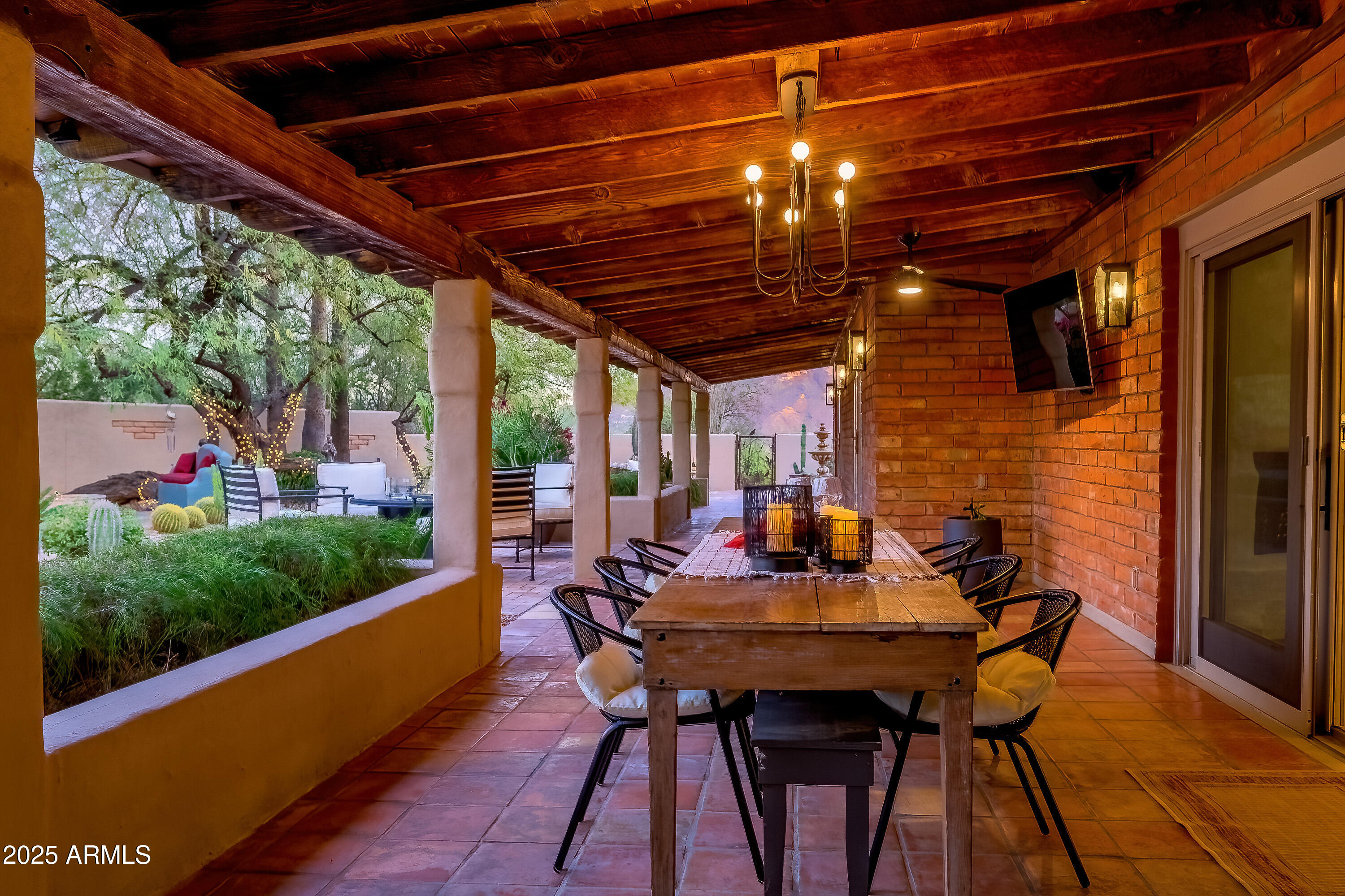 PARADISE HILLS ESTATES - Residential