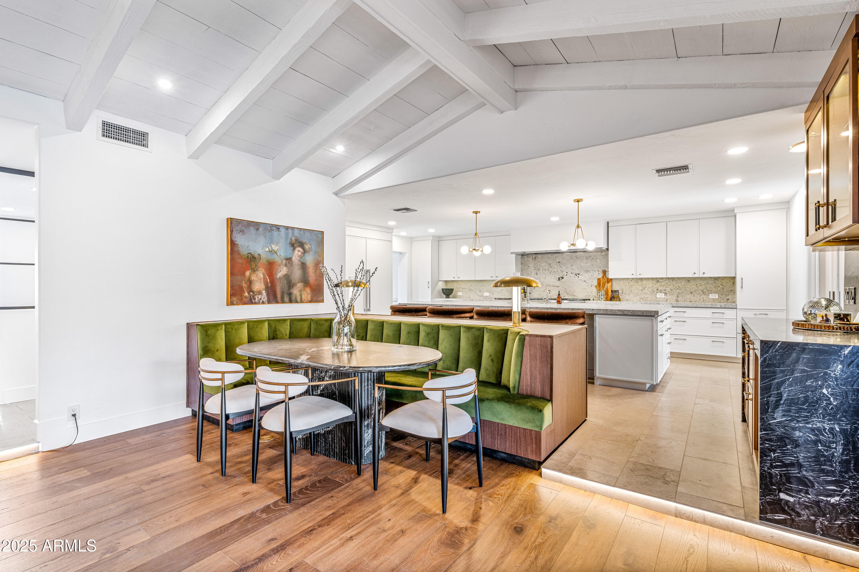 PARADISE HILLS ESTATES - Residential