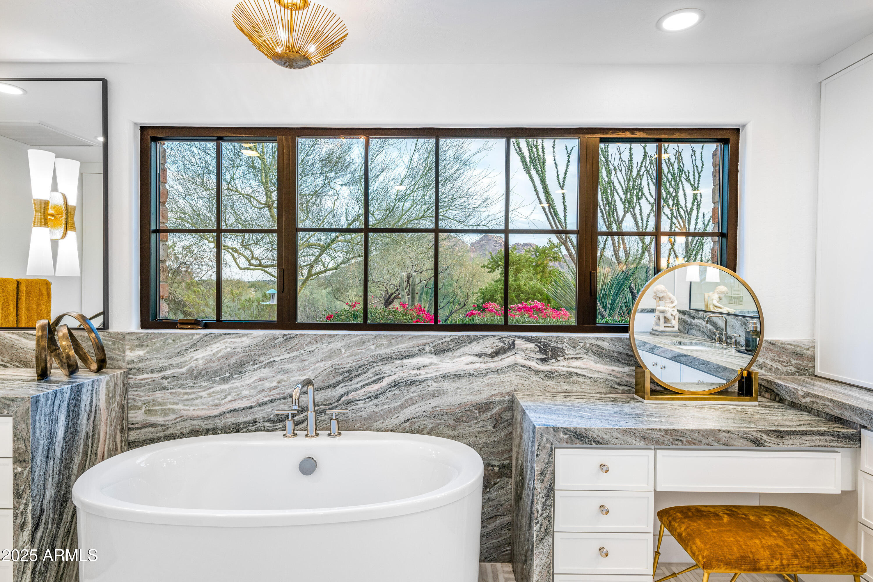 PARADISE HILLS ESTATES - Residential