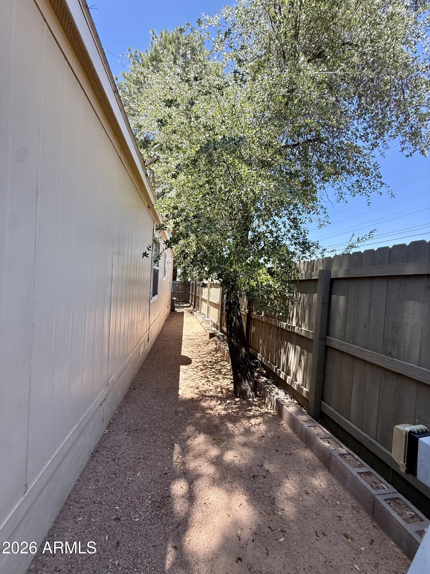 MOGOLLON RIM ADD - Residential
