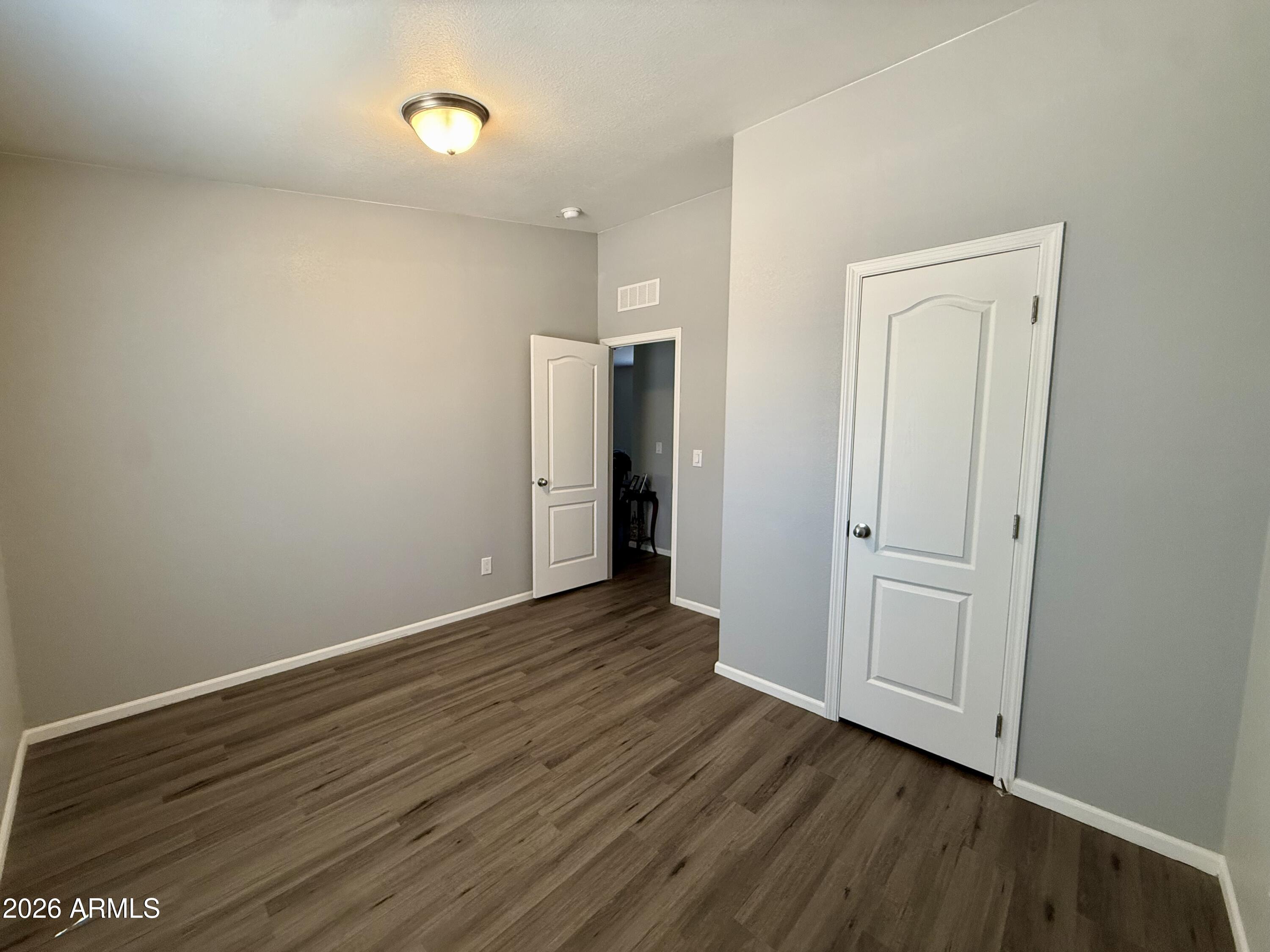 MOGOLLON RIM ADD - Residential