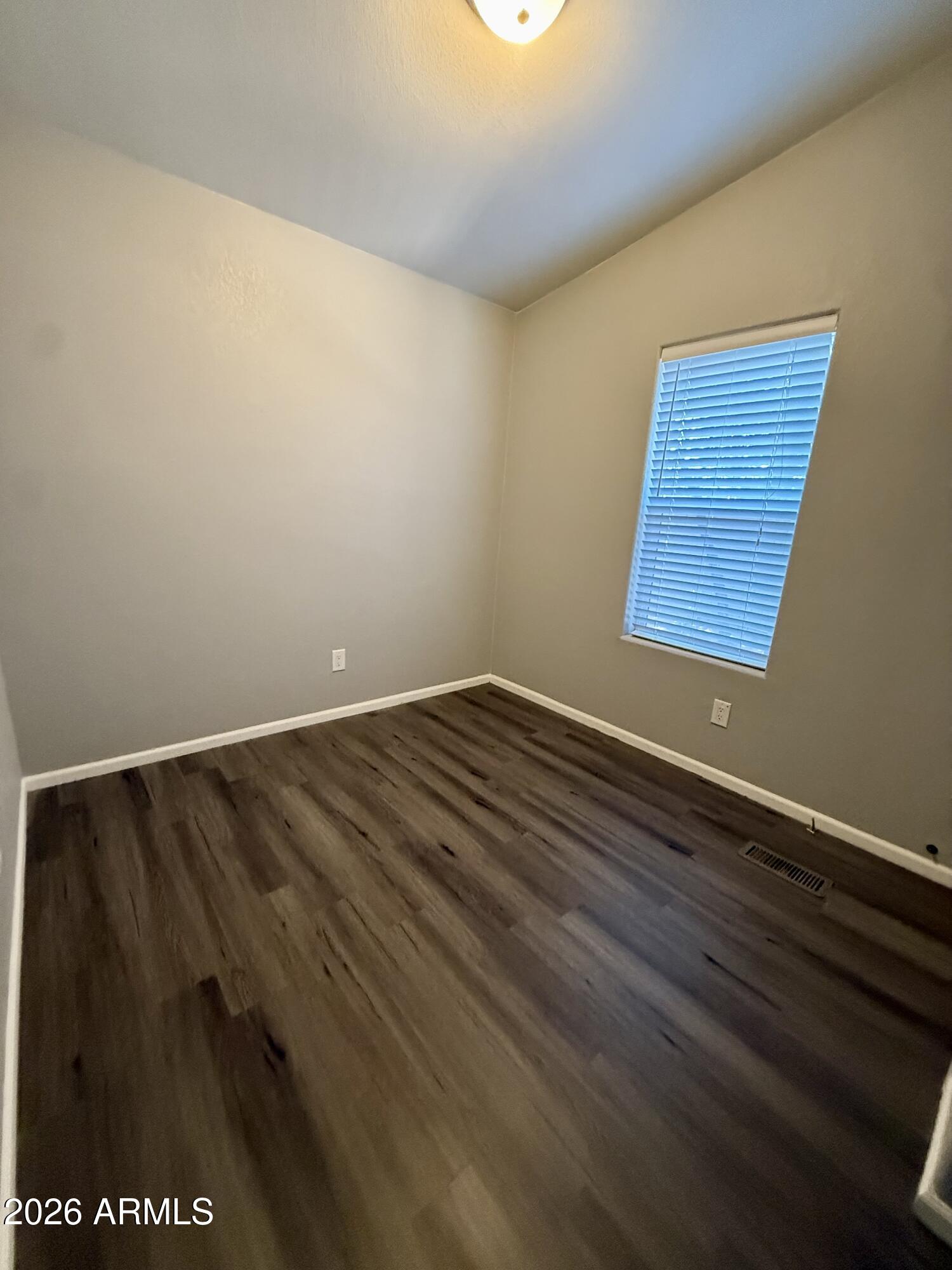 MOGOLLON RIM ADD - Residential